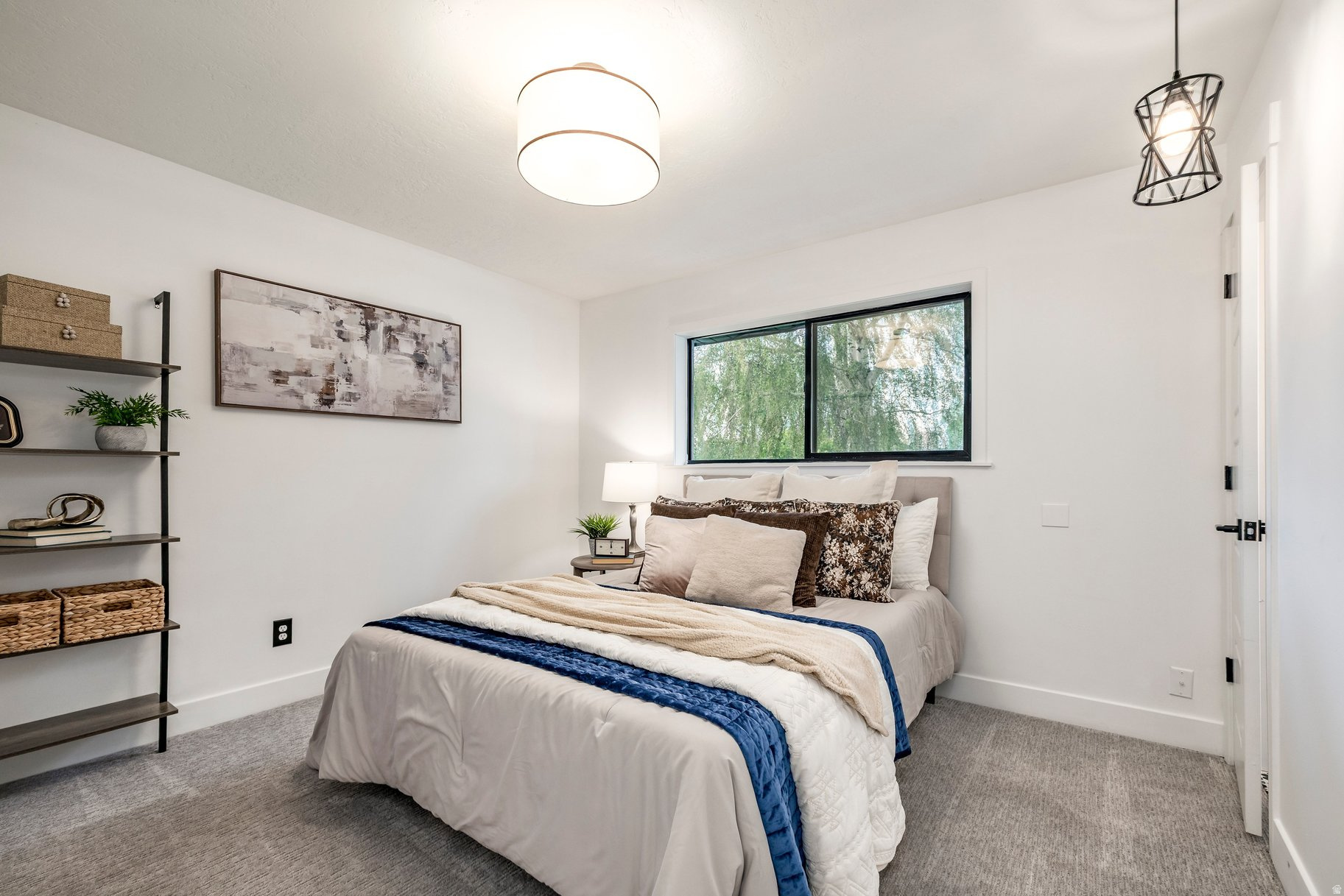 ATWOOD - Residential