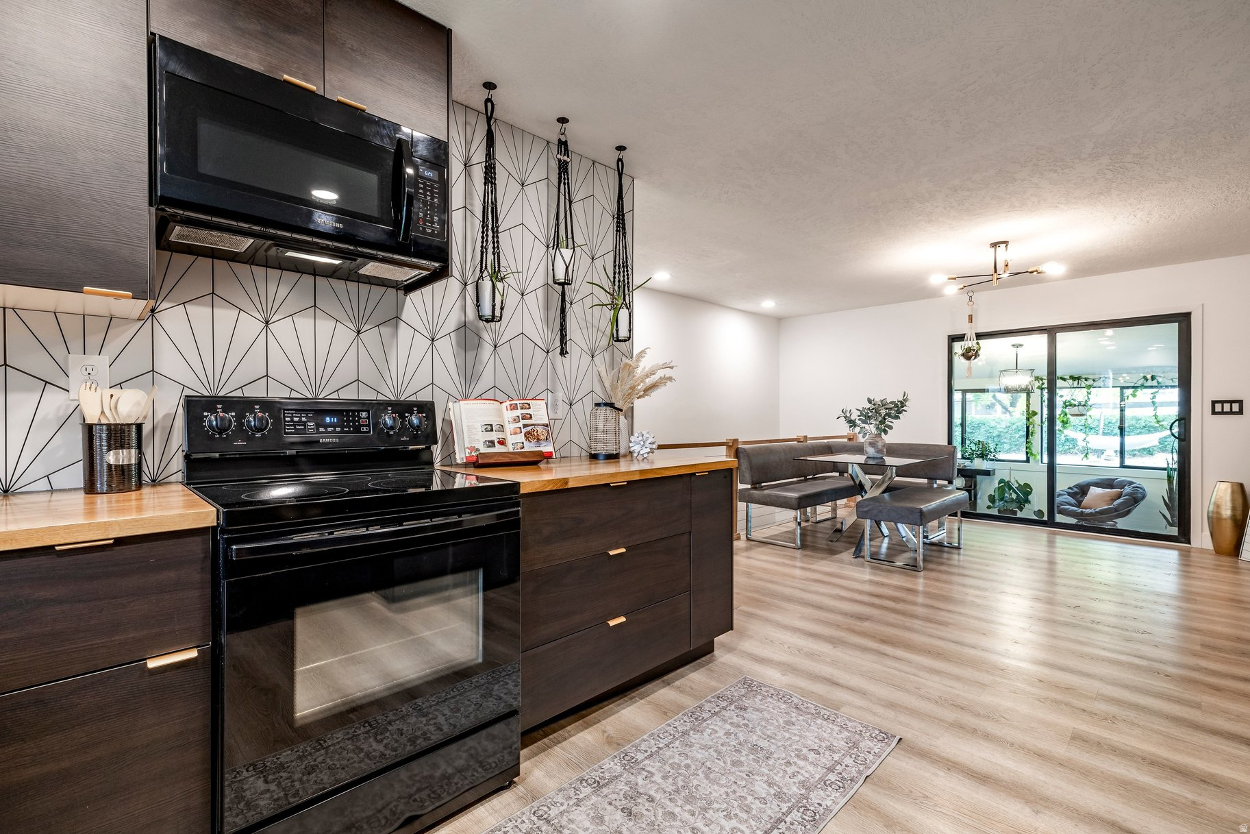 ATWOOD - Residential