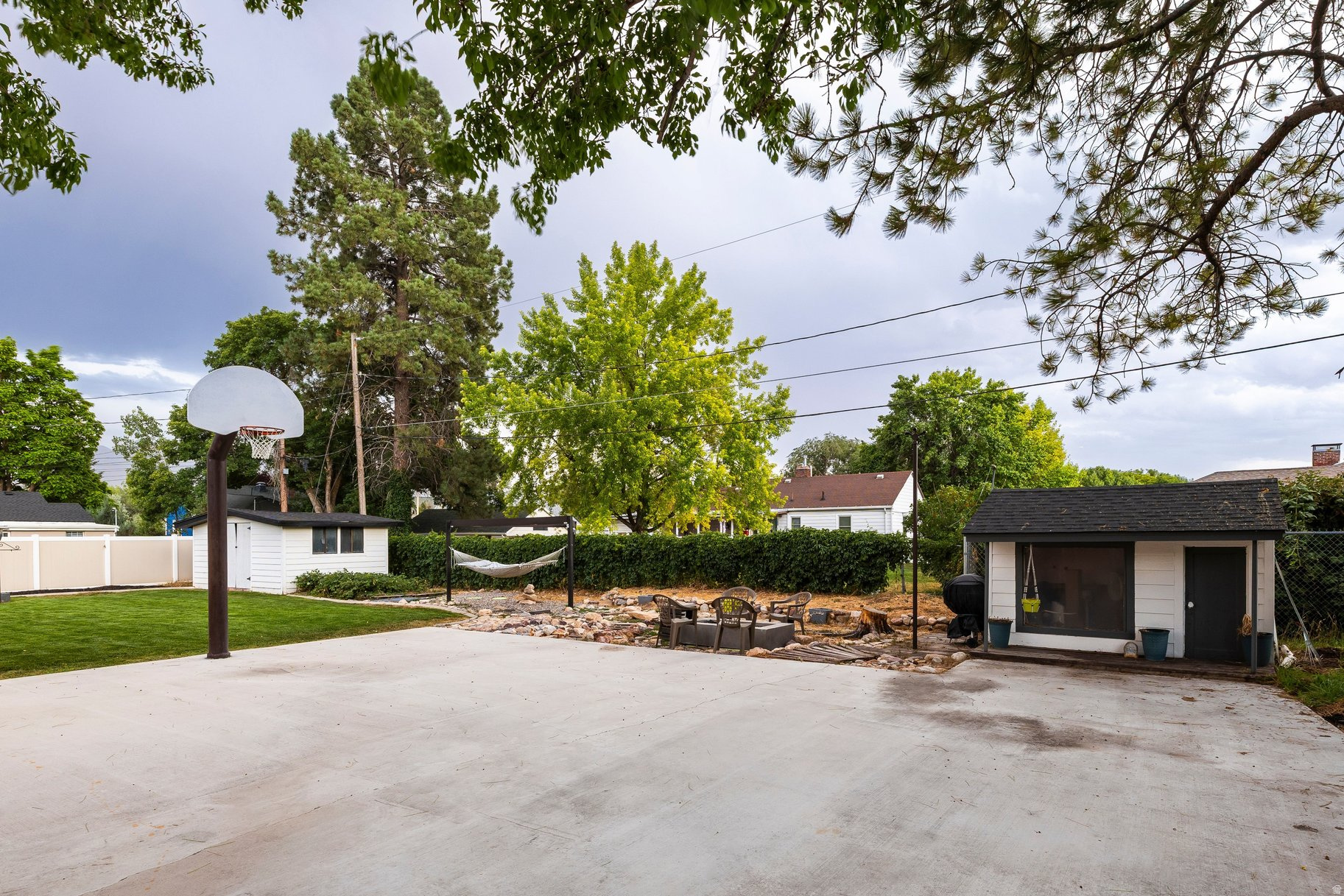 ATWOOD - Residential