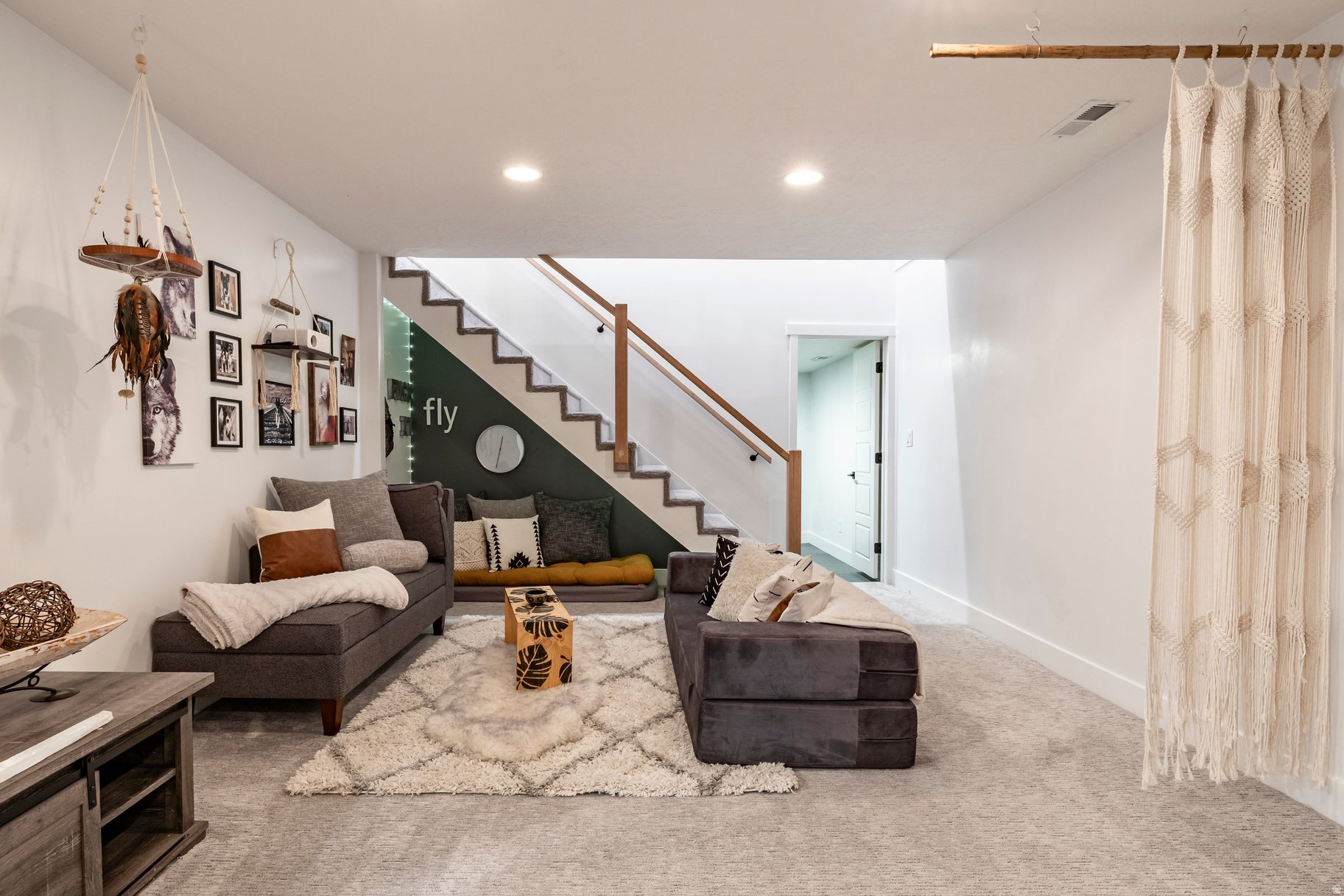 ATWOOD - Residential