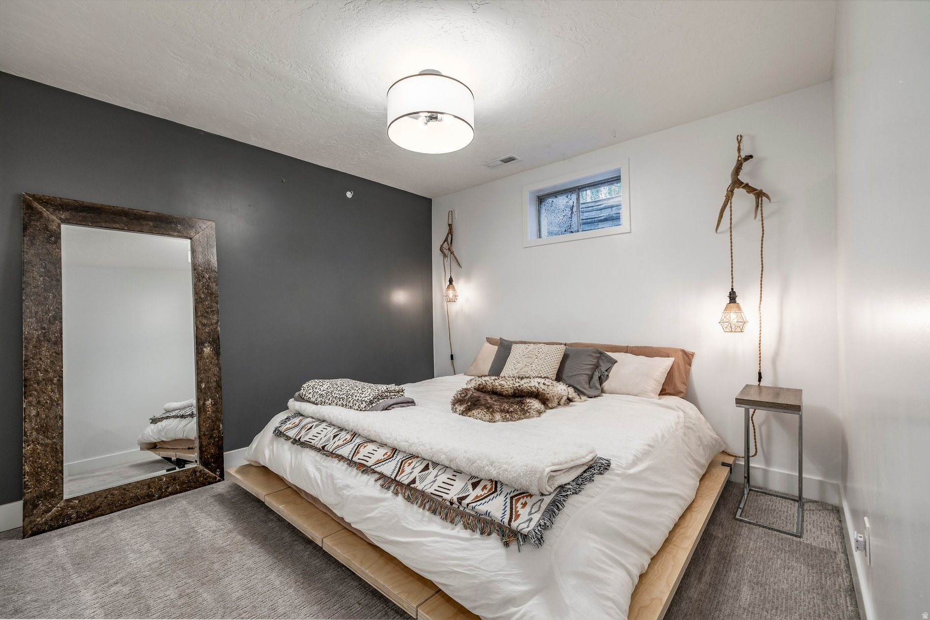 ATWOOD - Residential