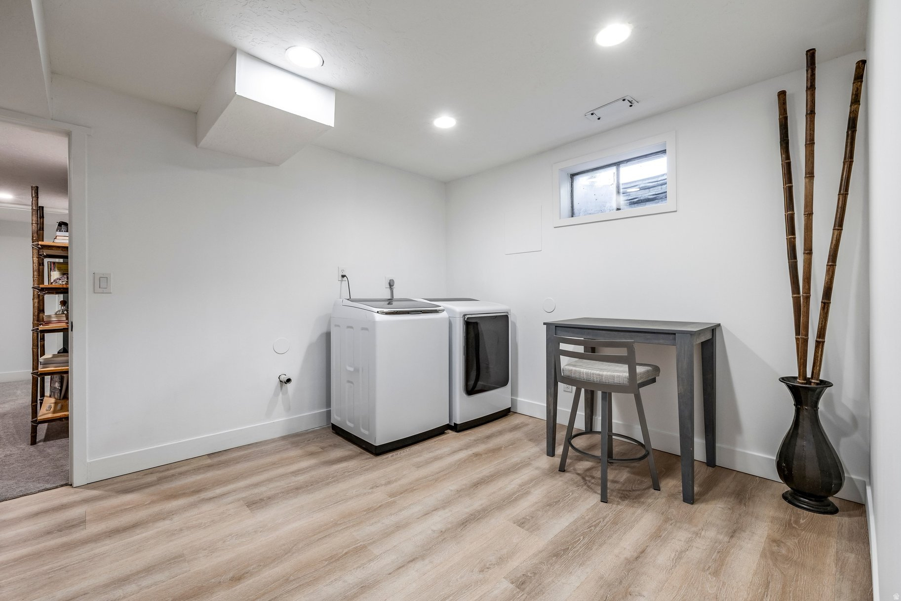ATWOOD - Residential