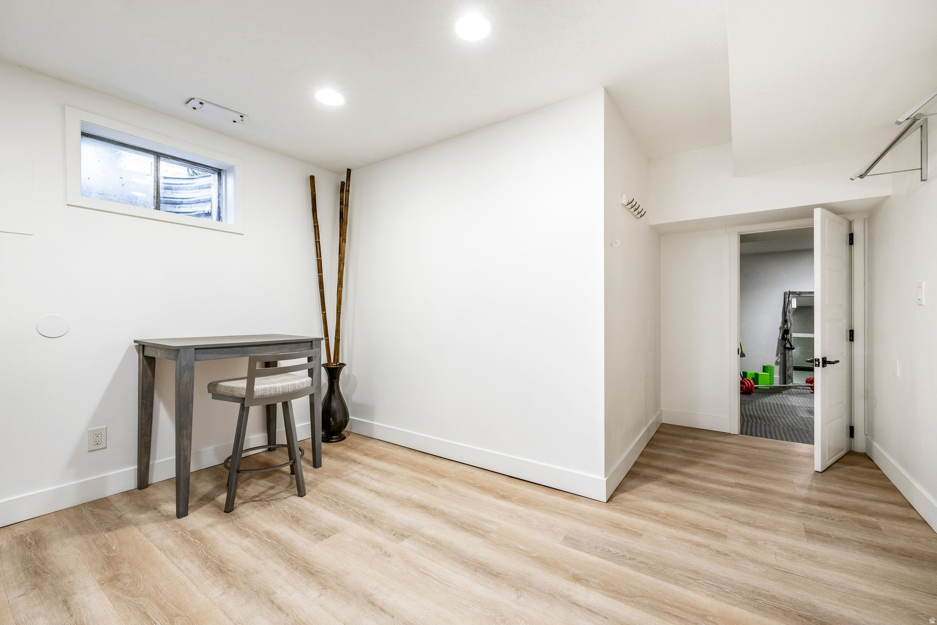 ATWOOD - Residential