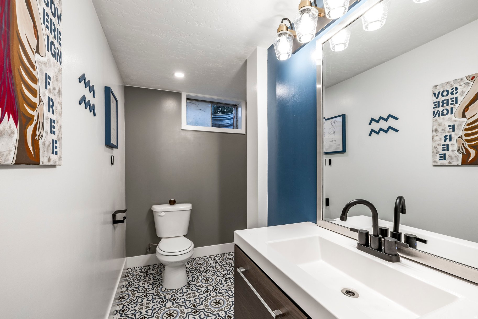 ATWOOD - Residential