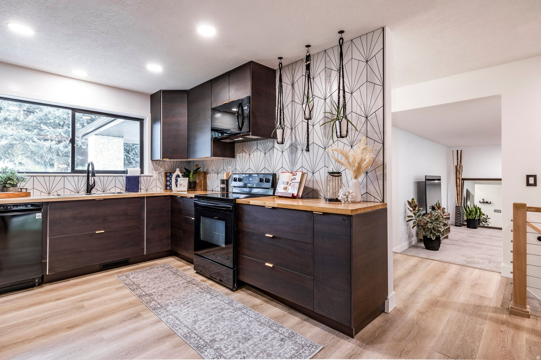 ATWOOD - Residential