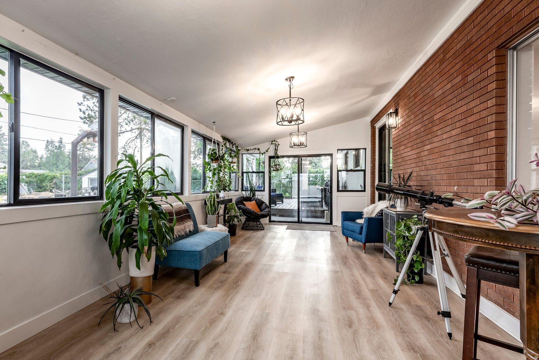 ATWOOD - Residential