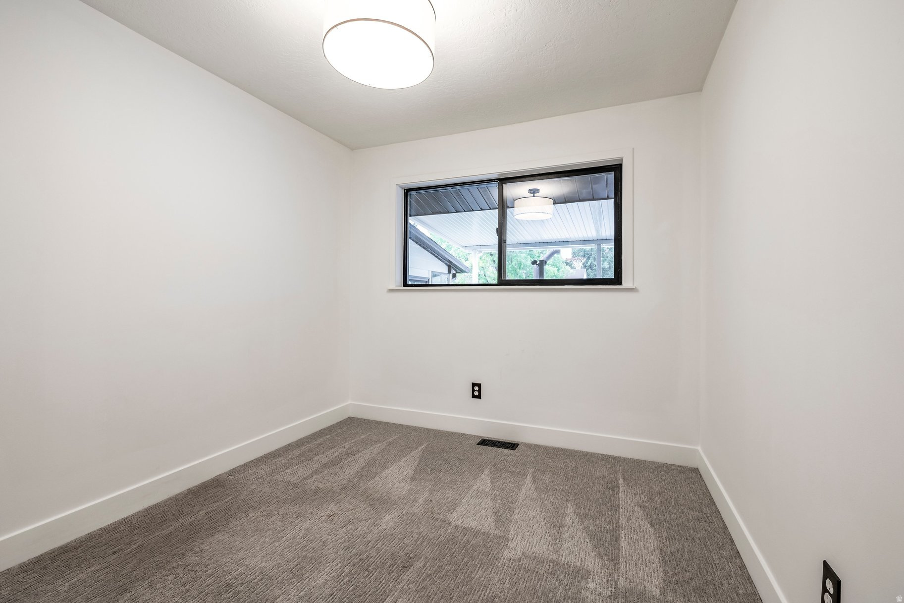 ATWOOD - Residential