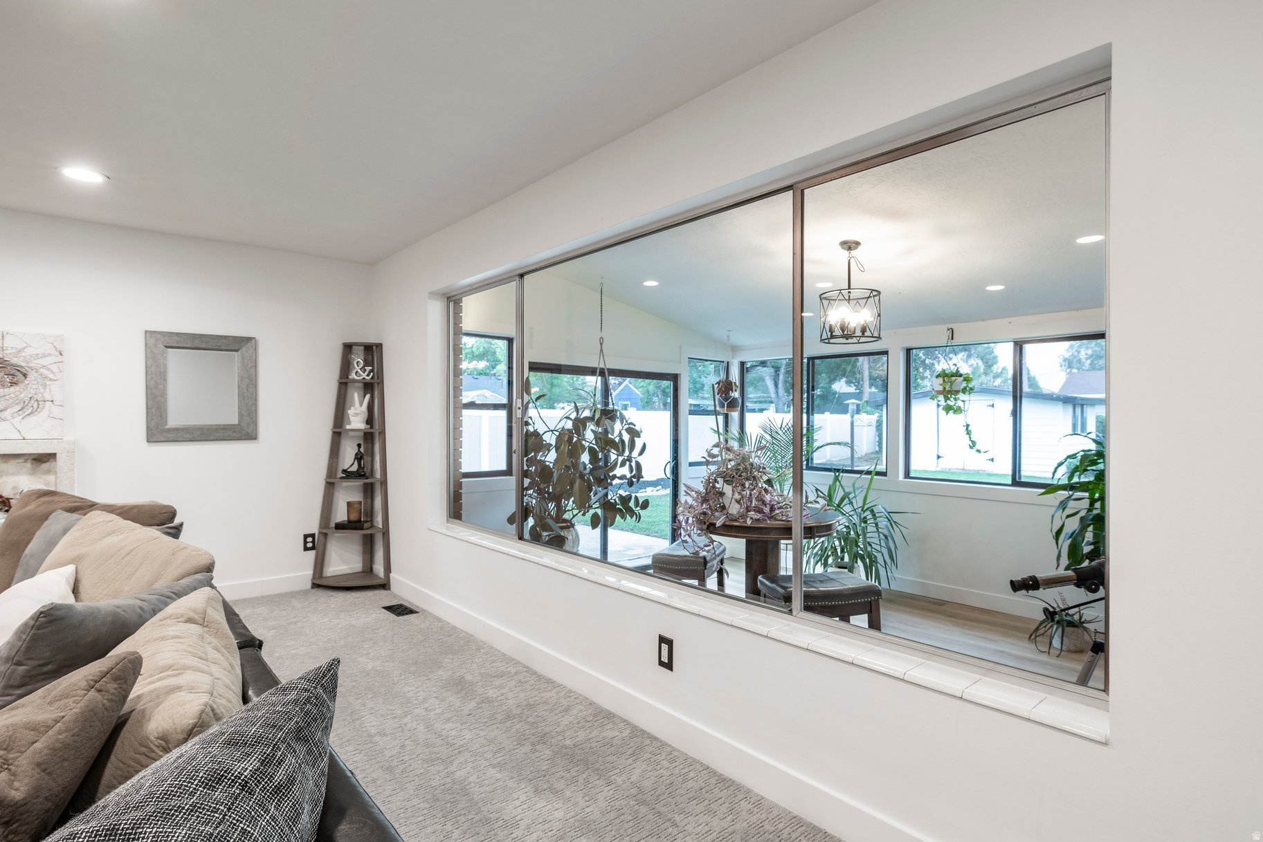 ATWOOD - Residential