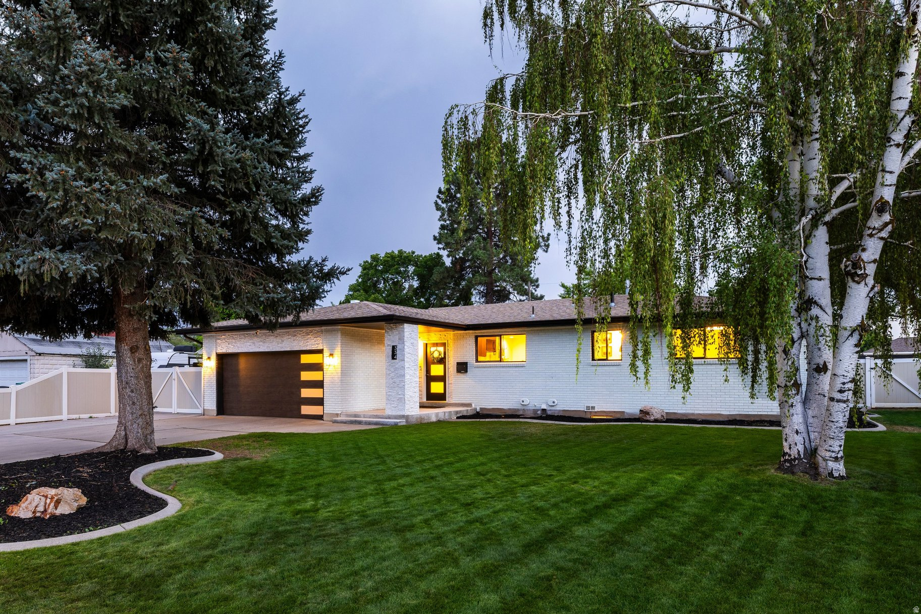 ATWOOD - Residential