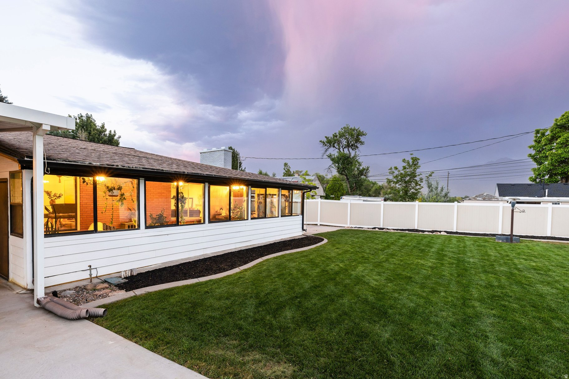 ATWOOD - Residential