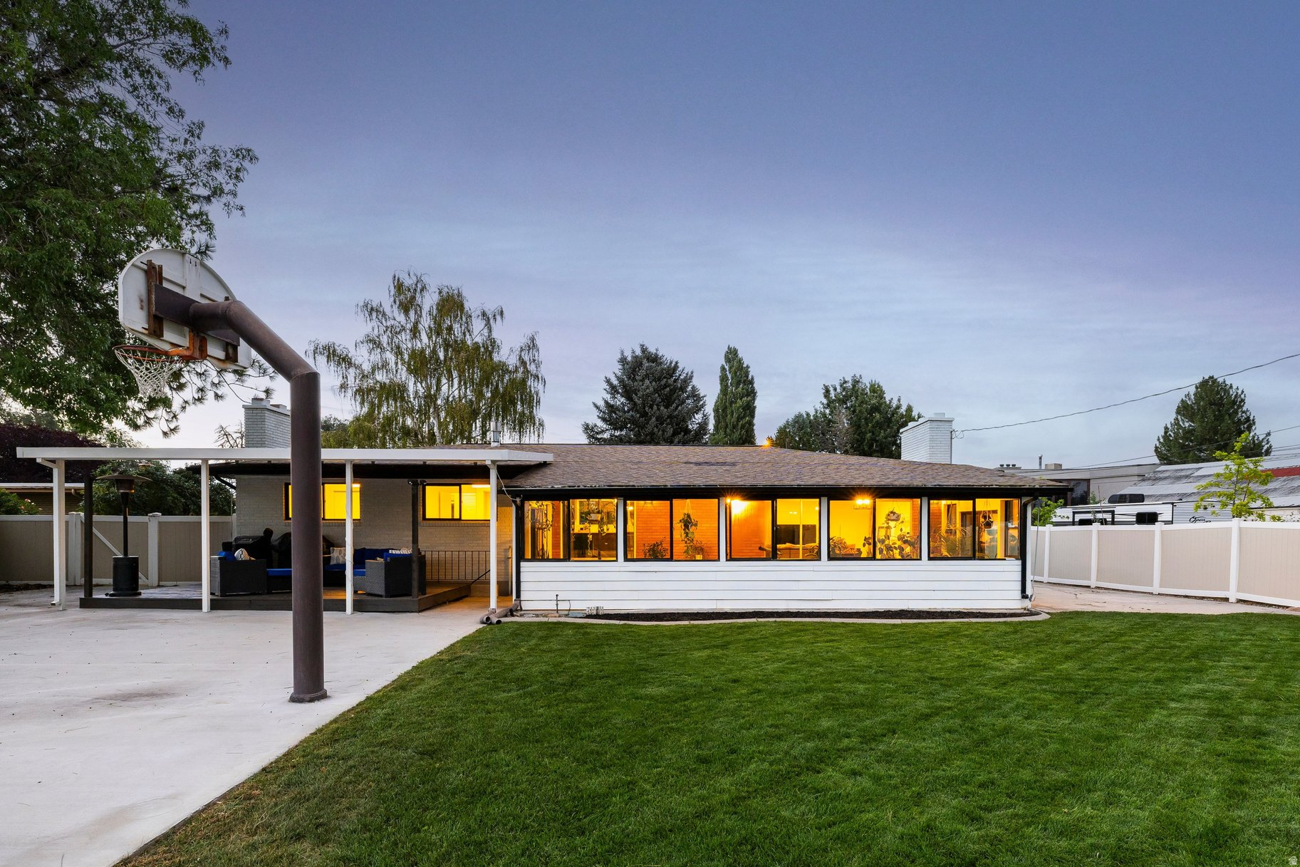 ATWOOD - Residential
