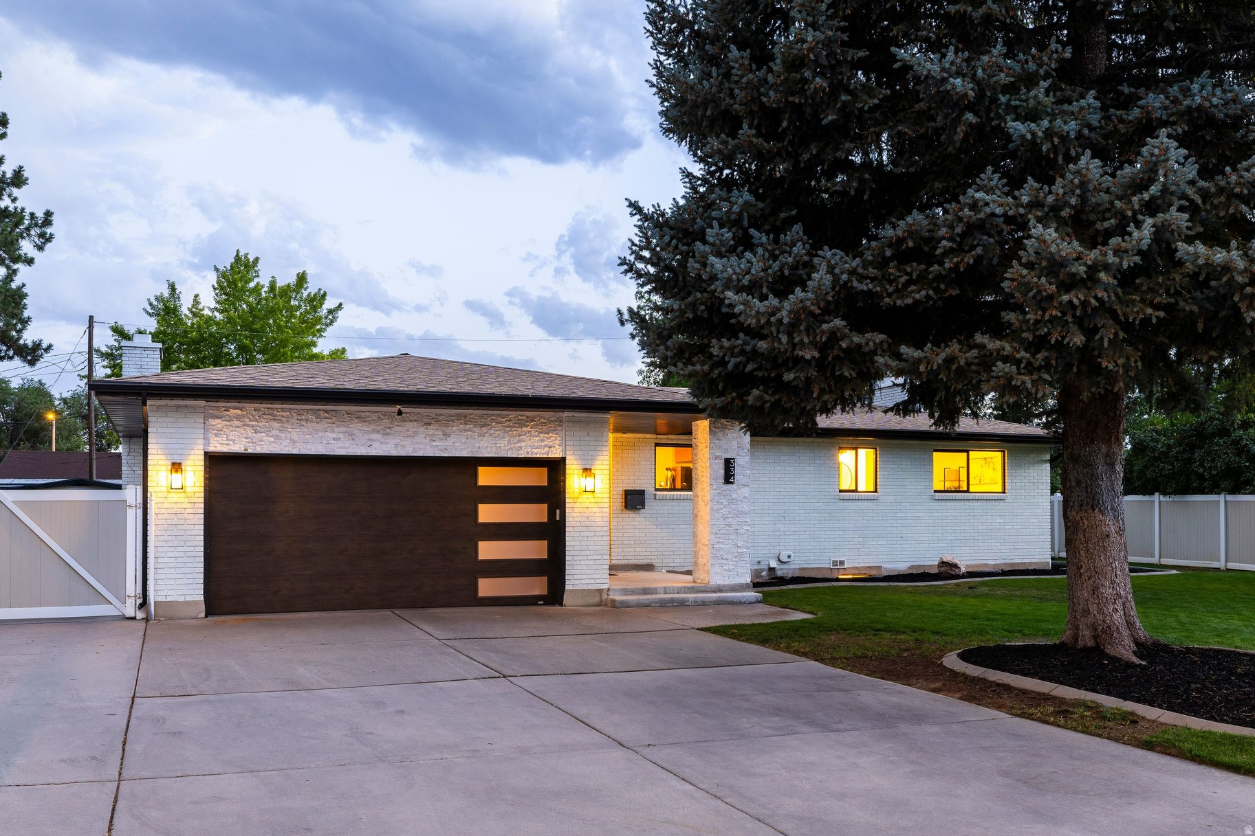ATWOOD - Residential