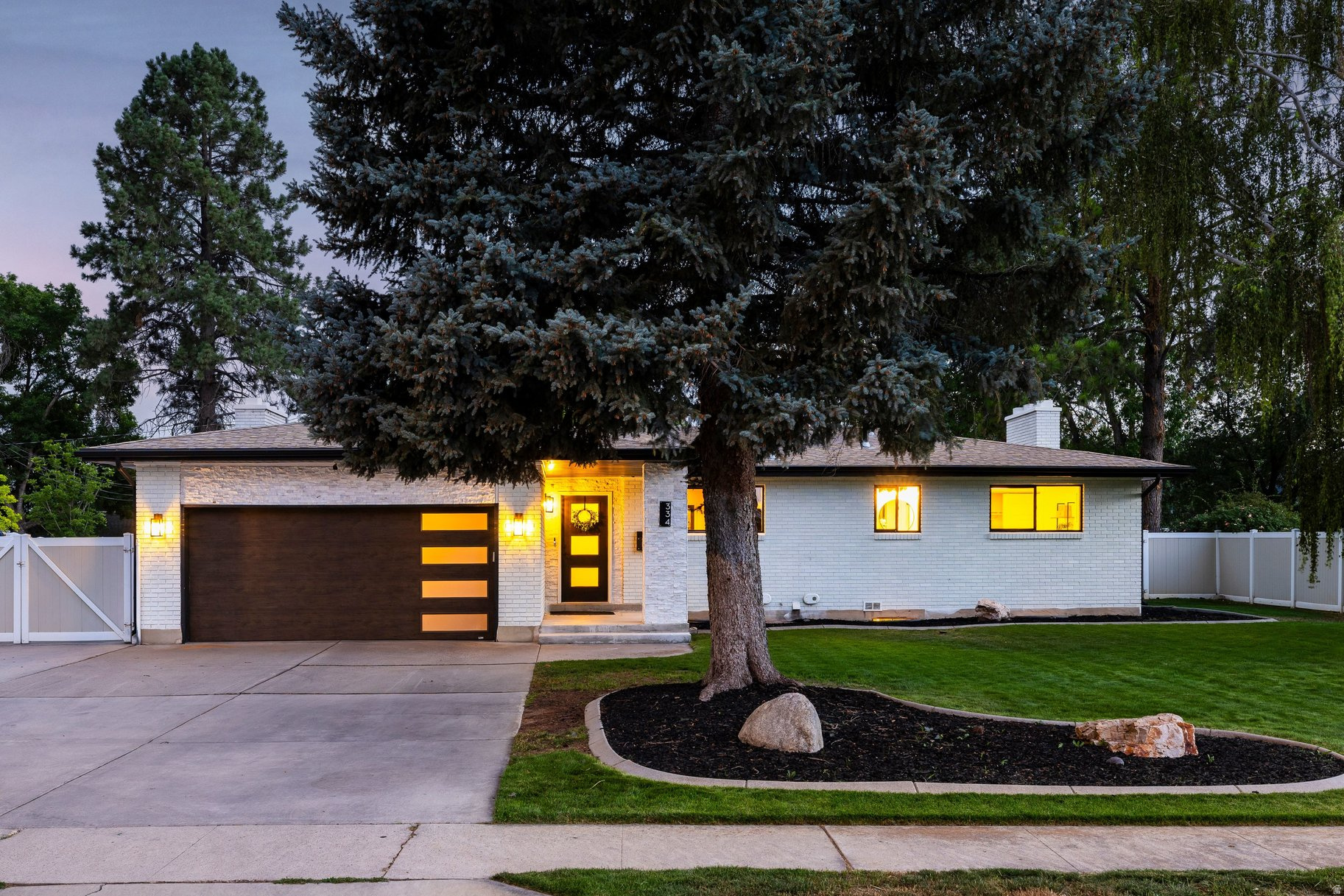 ATWOOD - Residential