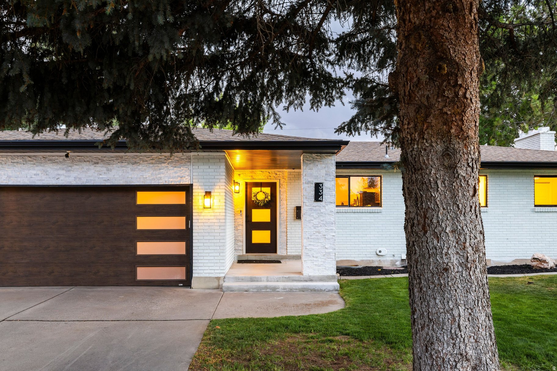 ATWOOD - Residential