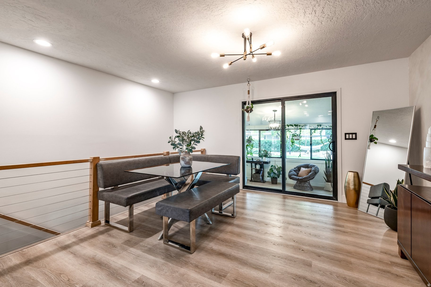 ATWOOD - Residential