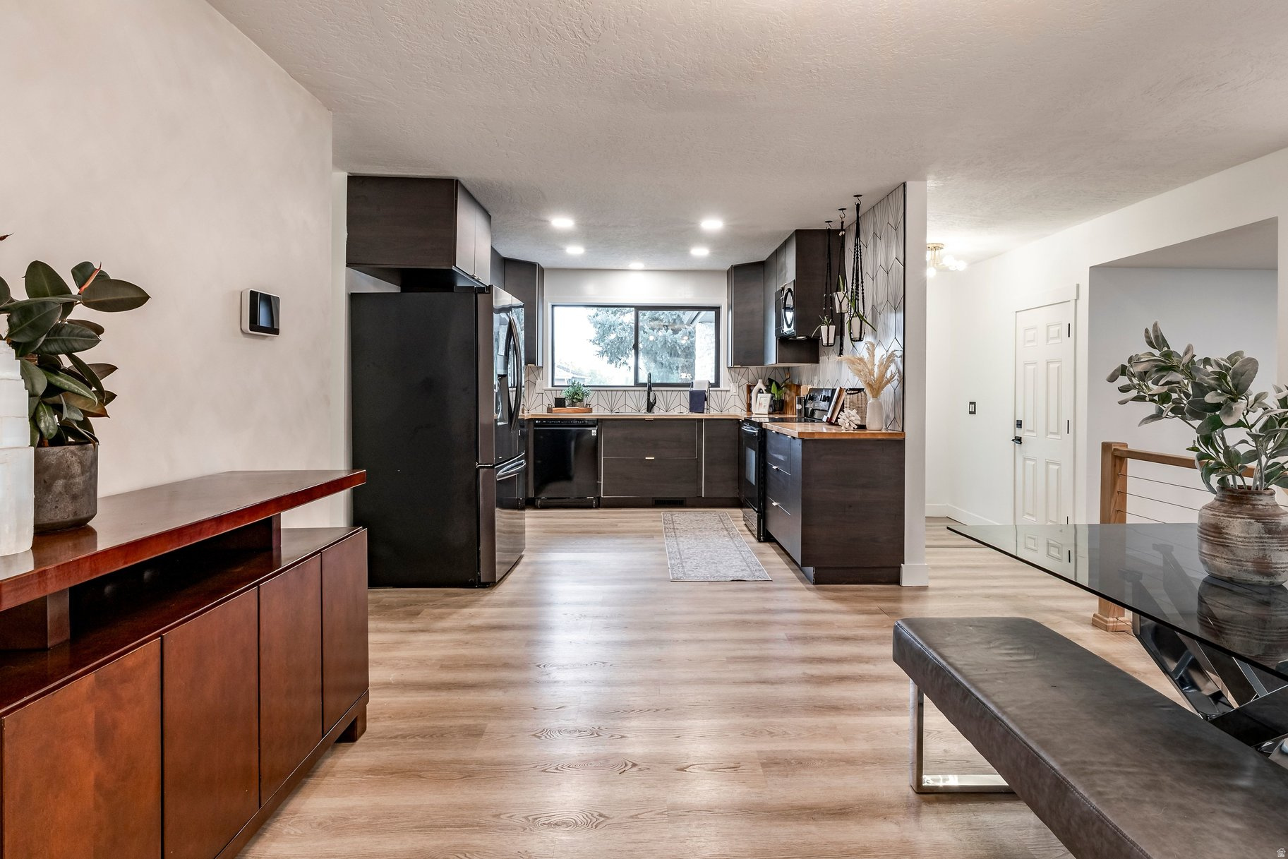 ATWOOD - Residential