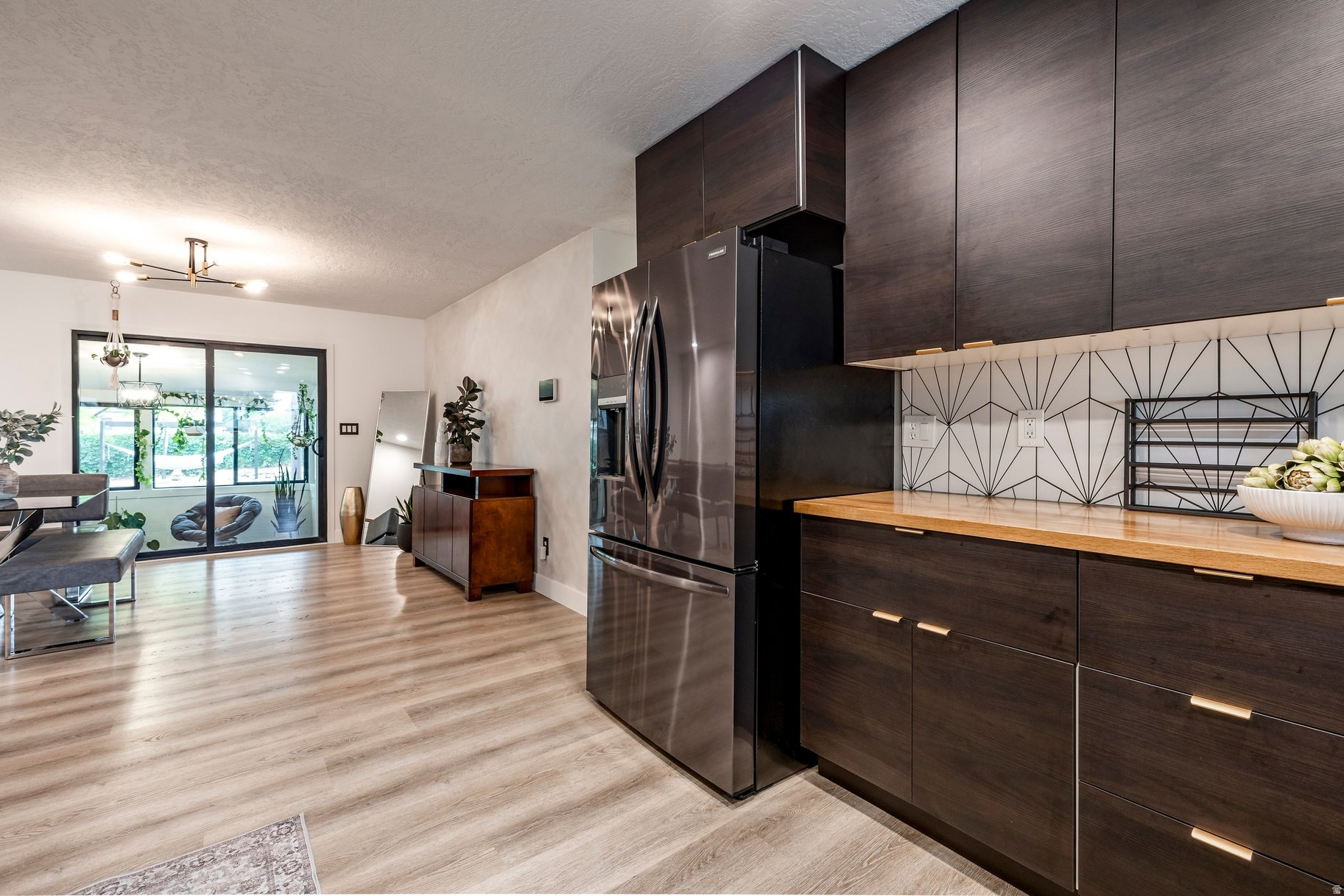 ATWOOD - Residential