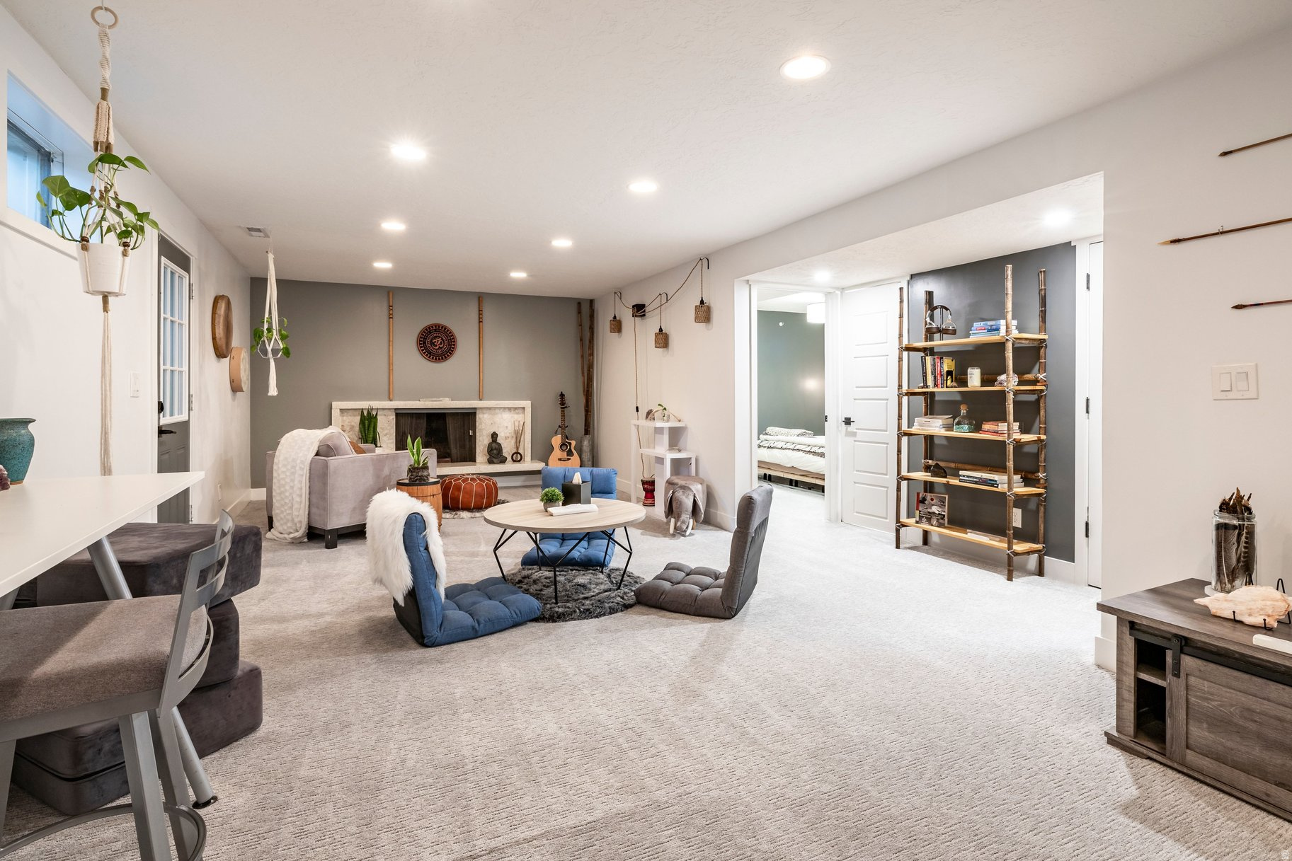 ATWOOD - Residential
