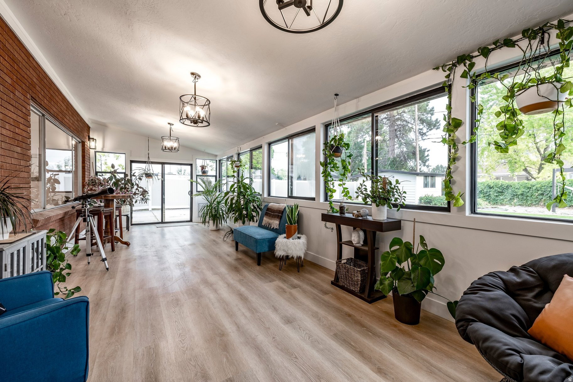 ATWOOD - Residential