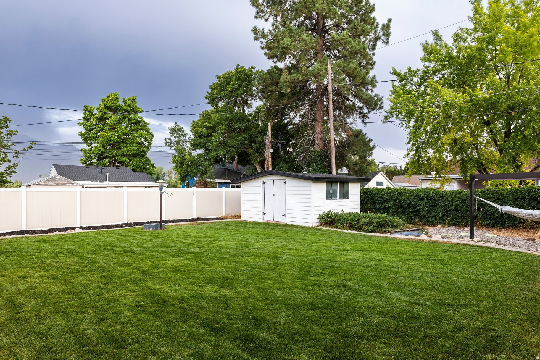 ATWOOD - Residential