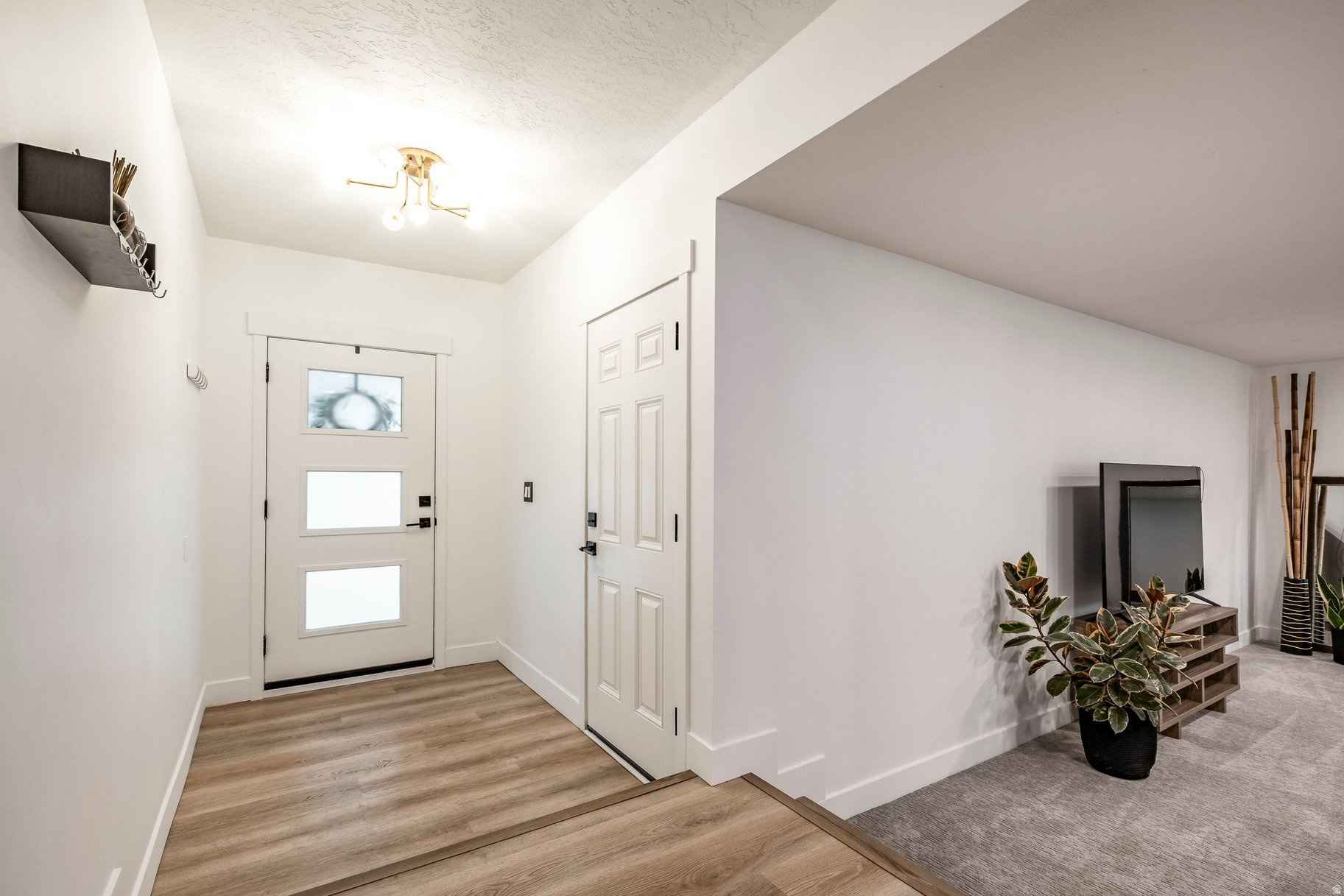 ATWOOD - Residential