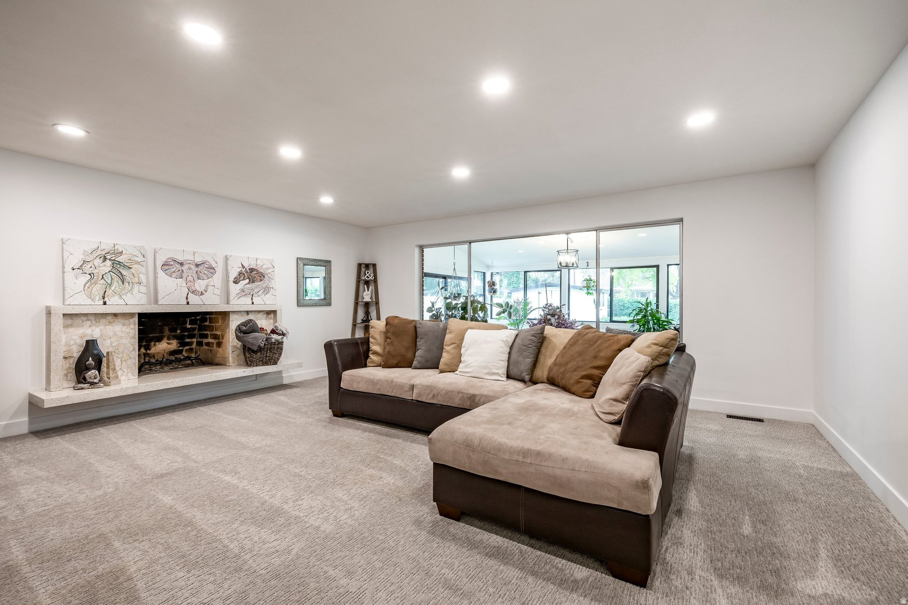 ATWOOD - Residential