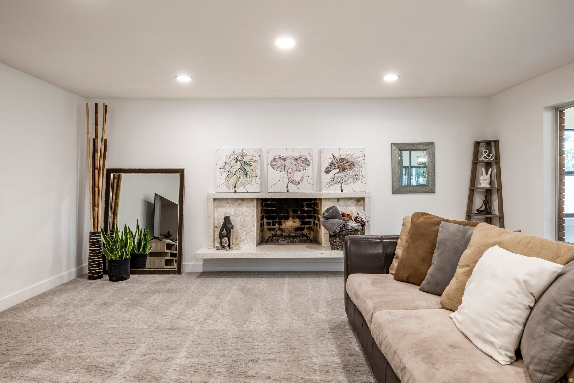 ATWOOD - Residential