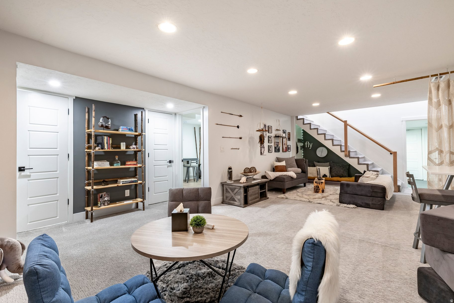 ATWOOD - Residential