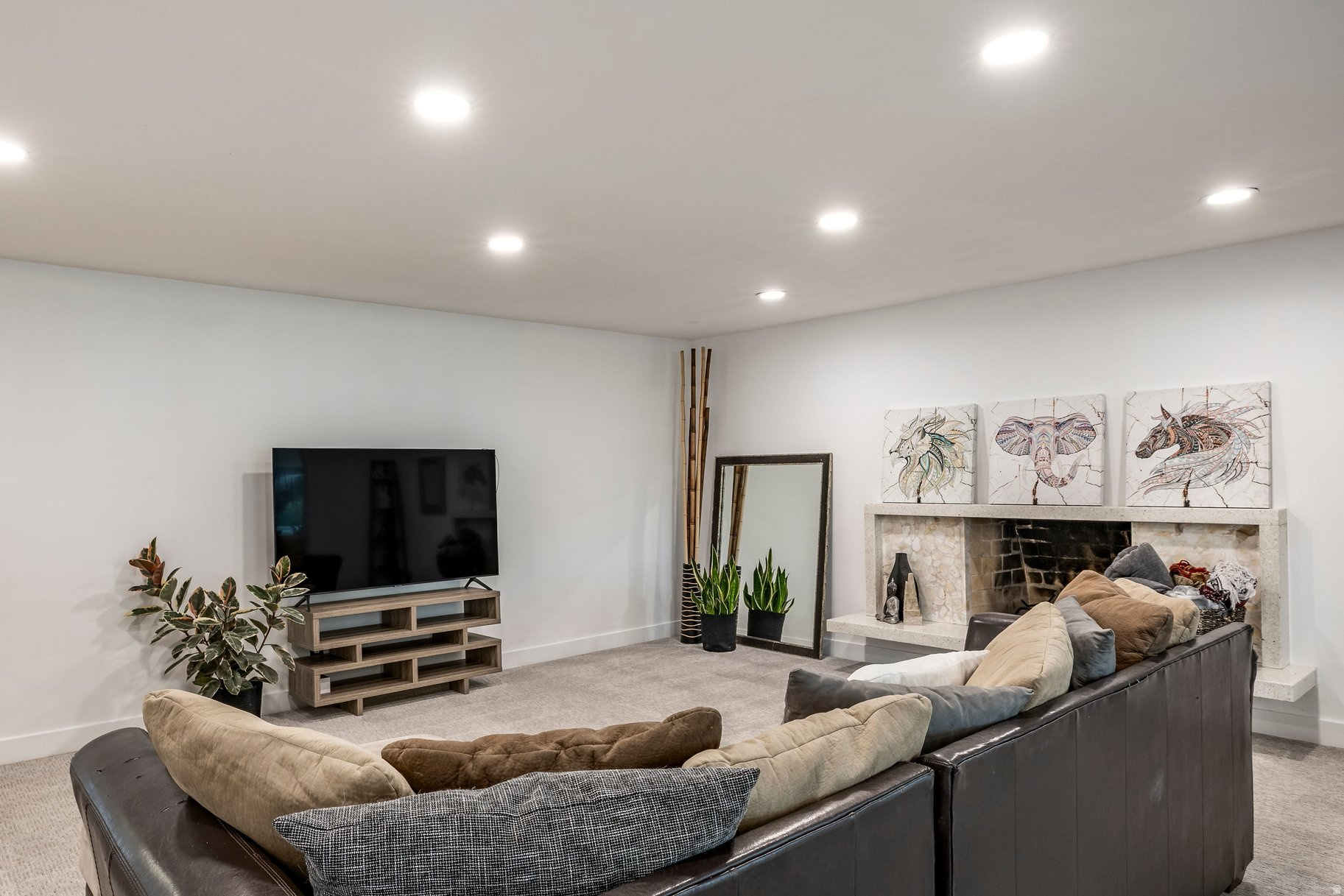 ATWOOD - Residential