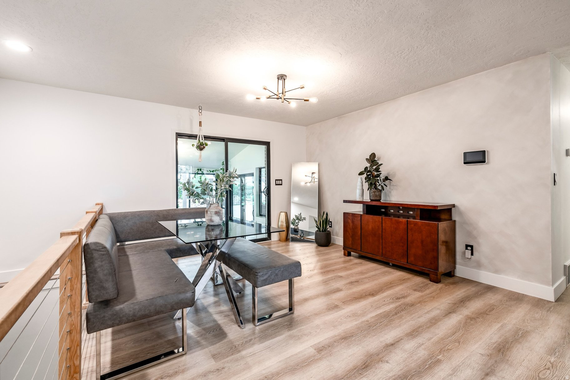 ATWOOD - Residential