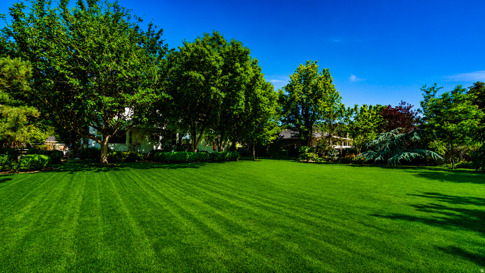 SUNWOOD RANCH - Residential