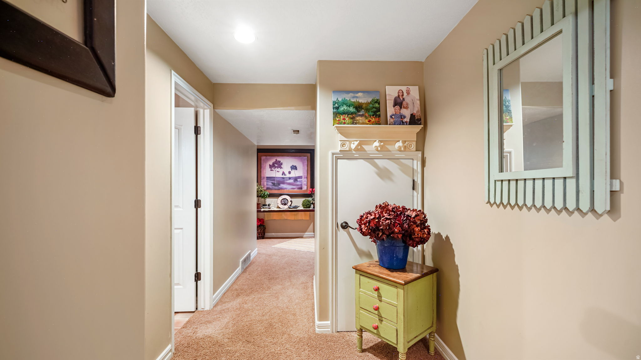 SUNWOOD RANCH - Residential