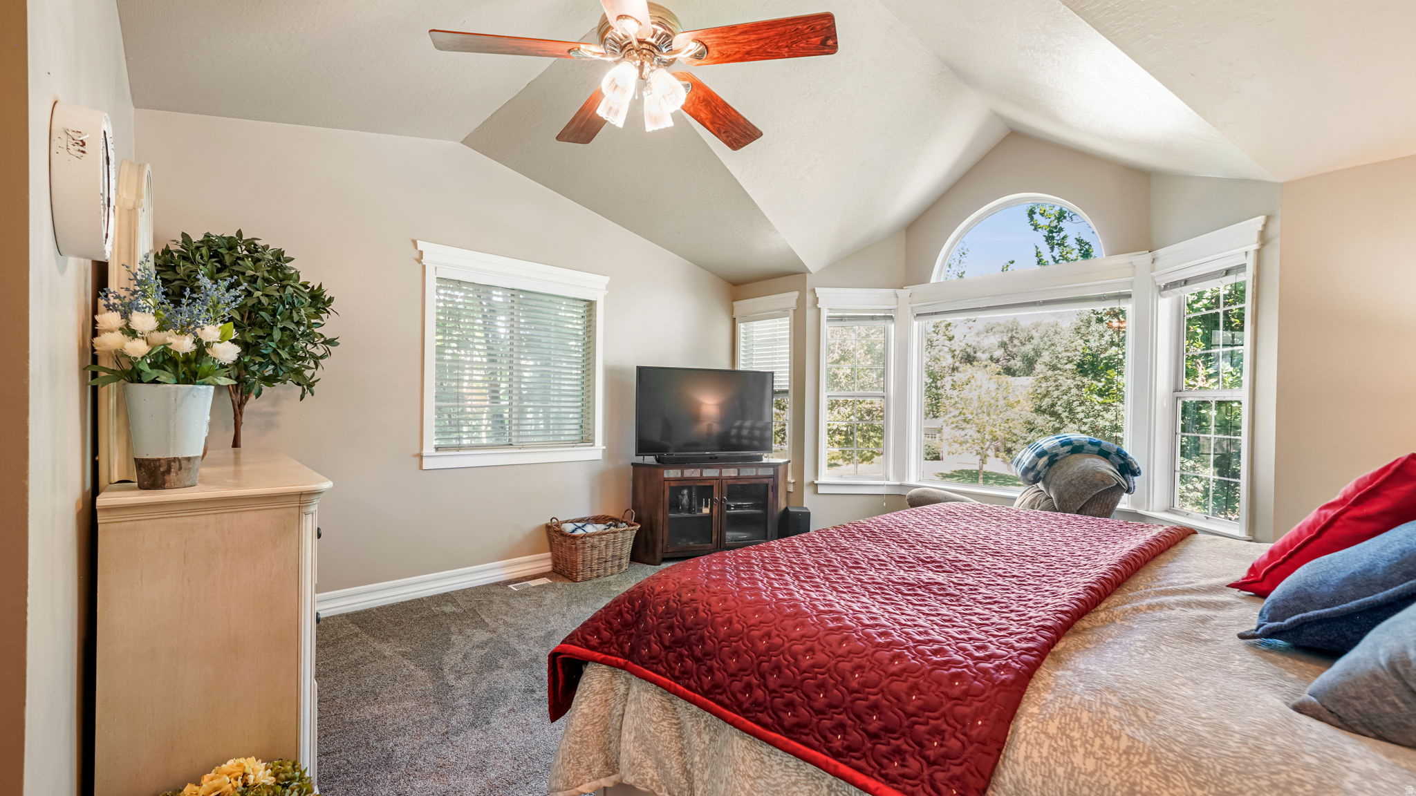 SUNWOOD RANCH - Residential