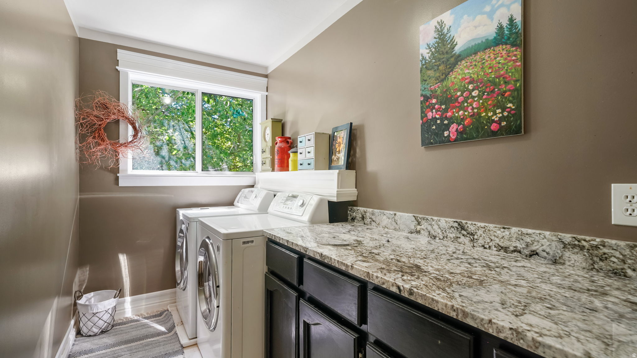 SUNWOOD RANCH - Residential