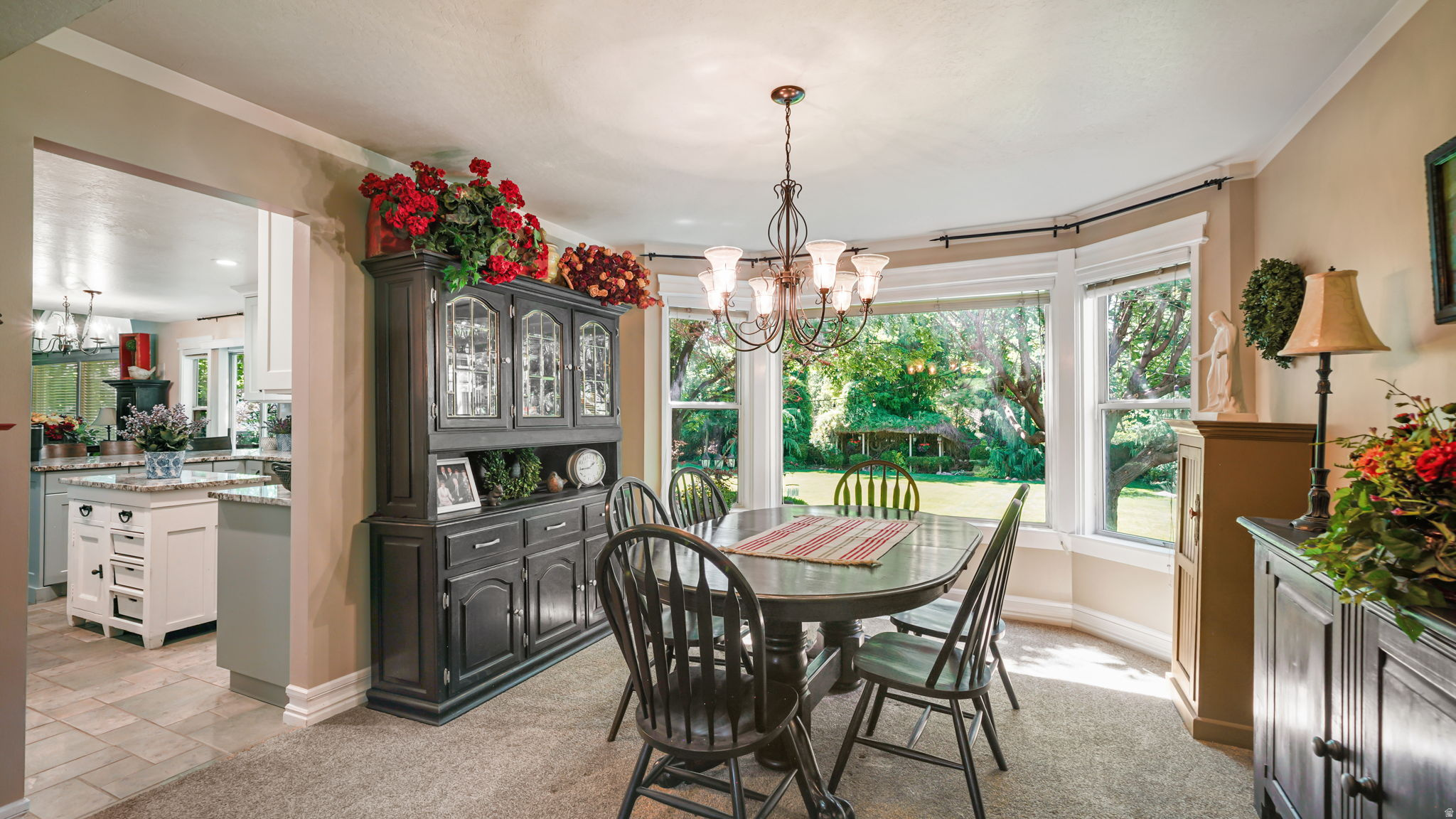 SUNWOOD RANCH - Residential