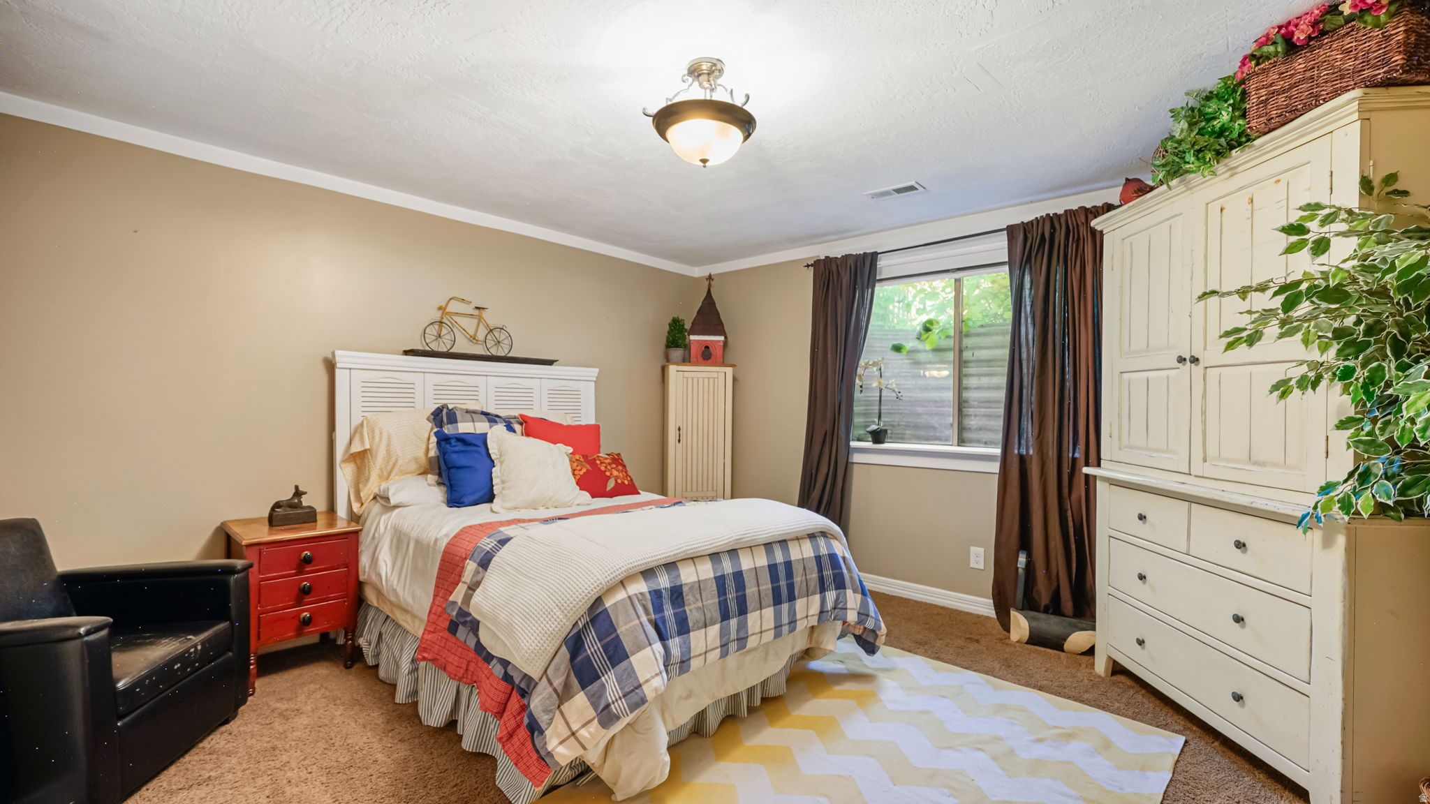 SUNWOOD RANCH - Residential