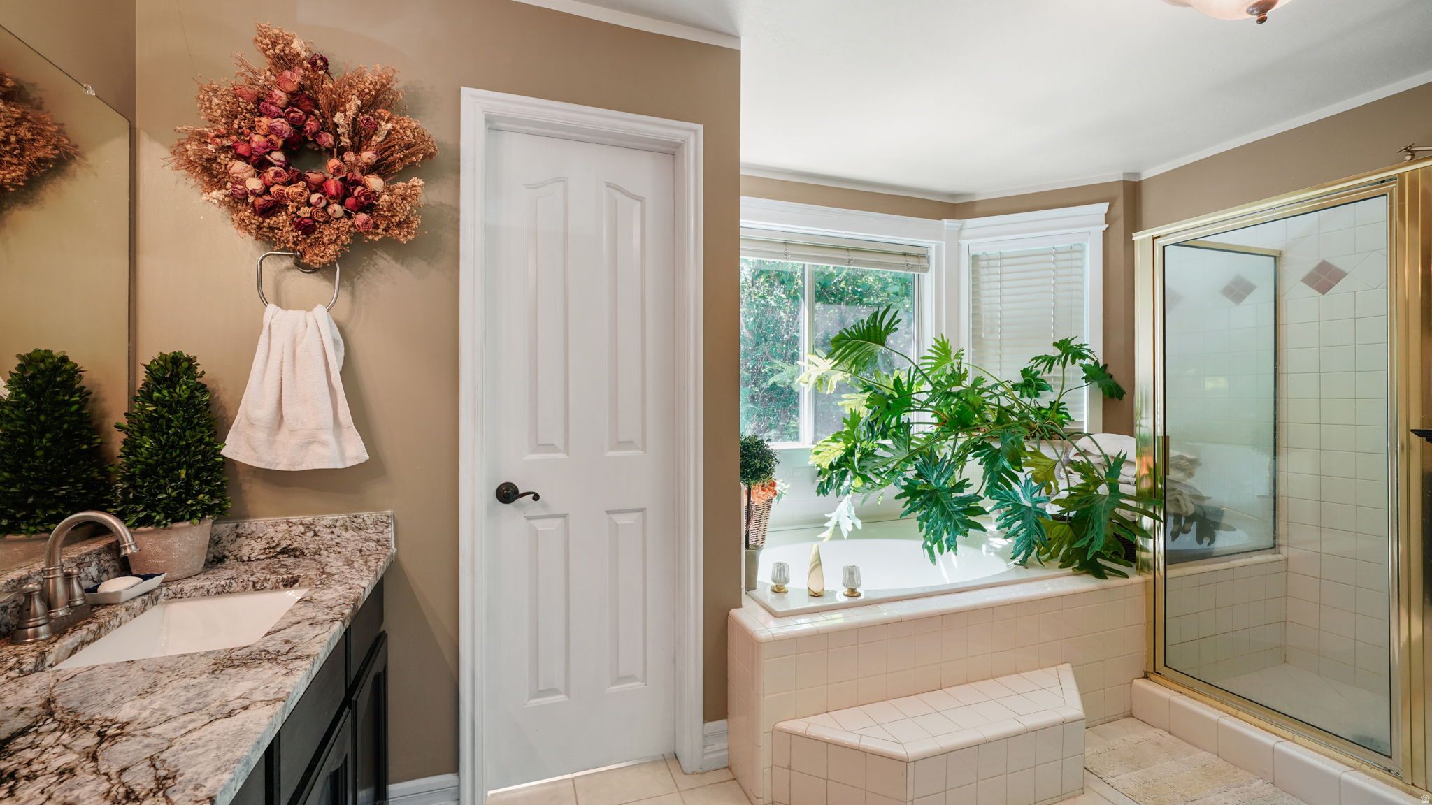 SUNWOOD RANCH - Residential