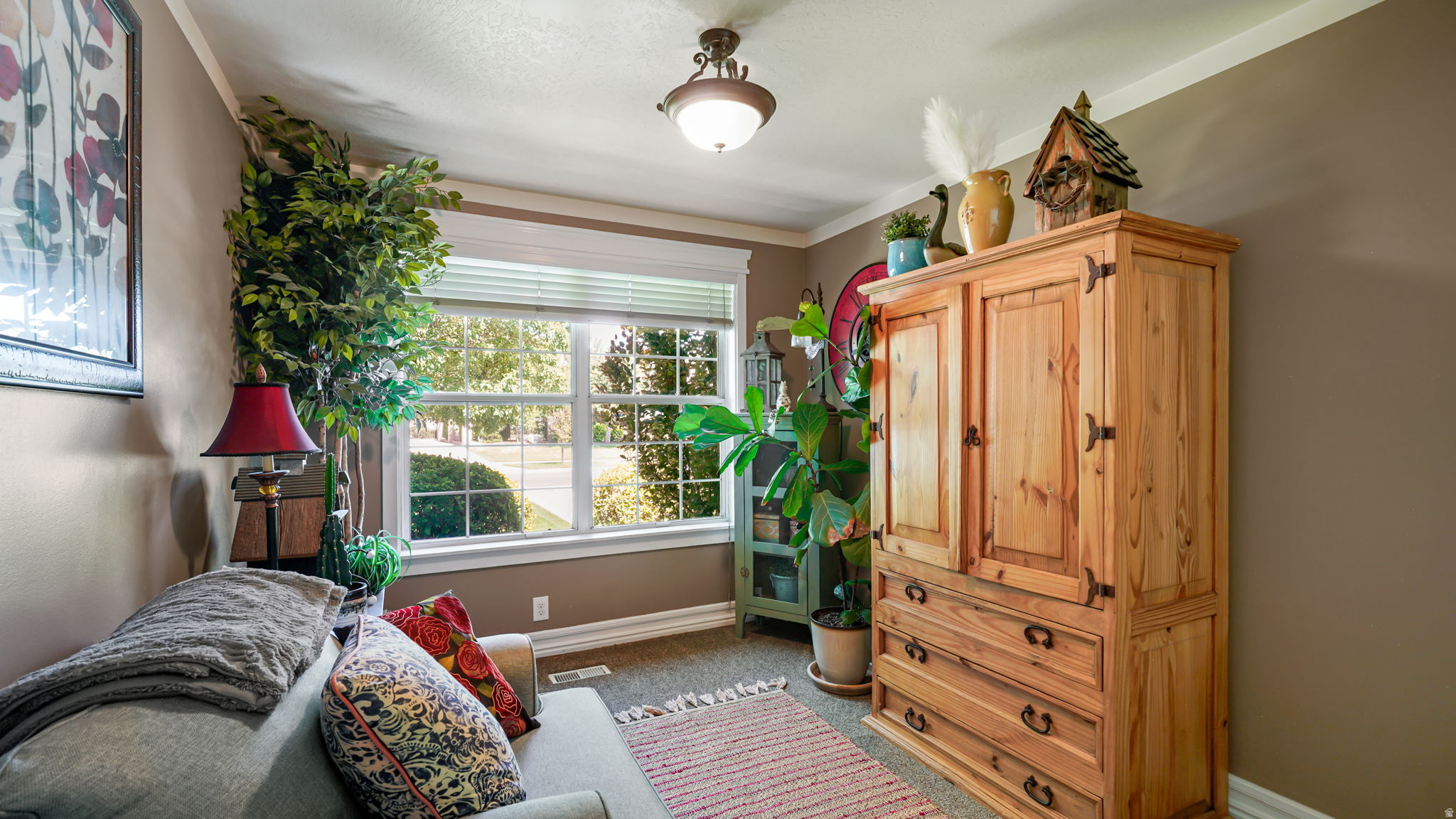 SUNWOOD RANCH - Residential