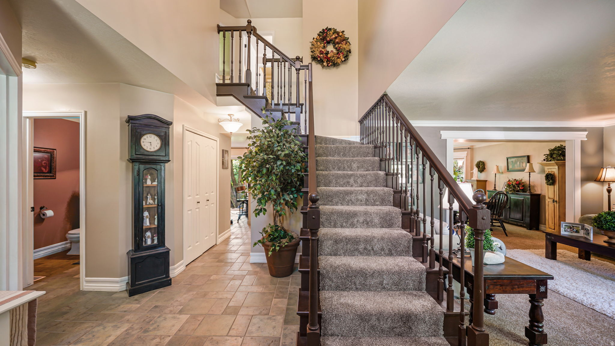 SUNWOOD RANCH - Residential