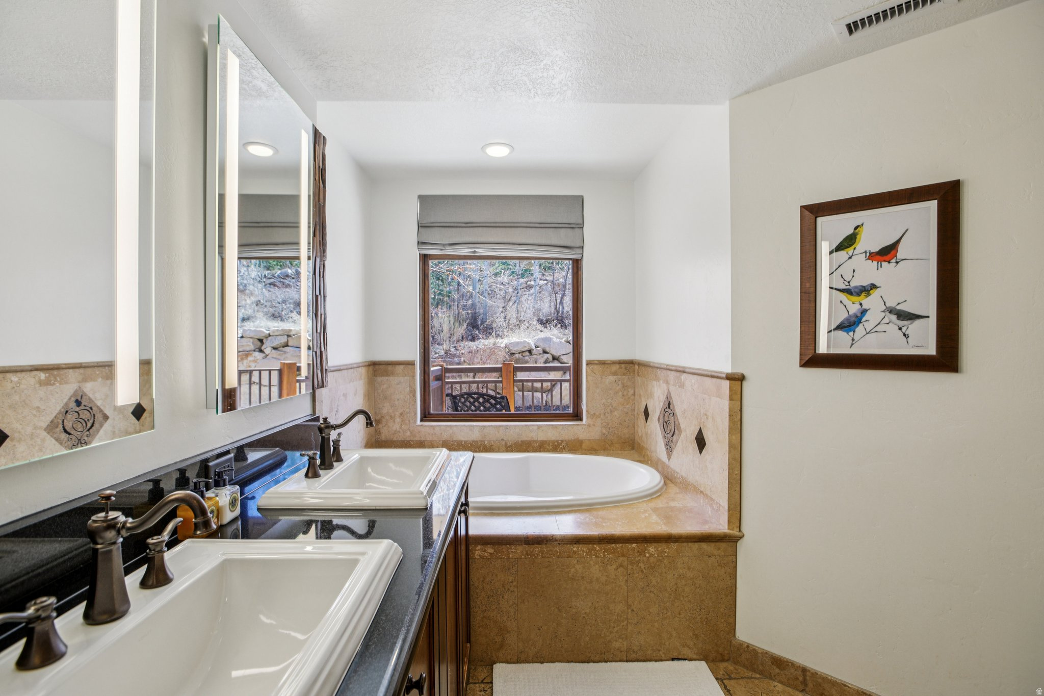 HYATT CENTRIC - Residential