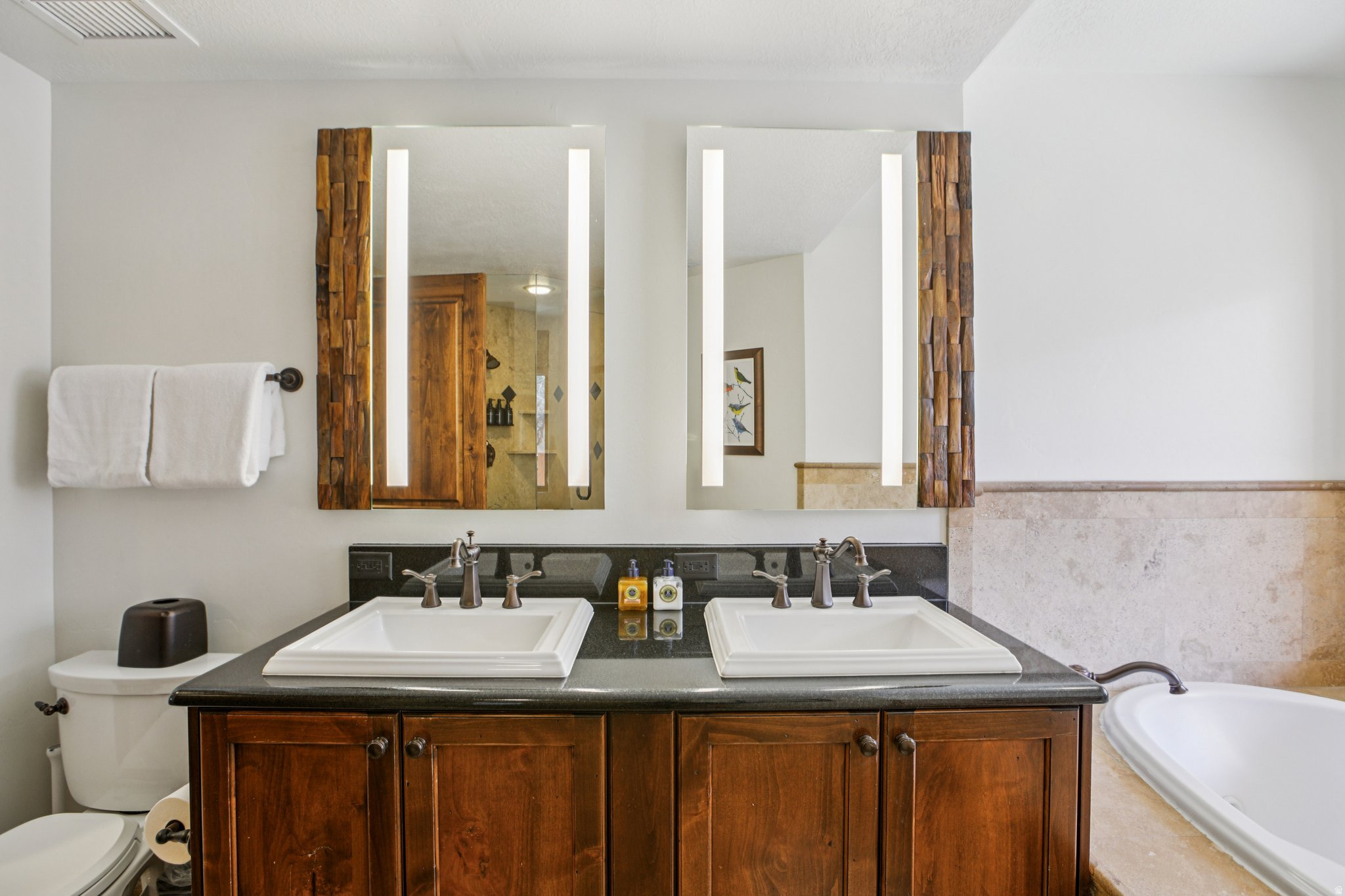 HYATT CENTRIC - Residential