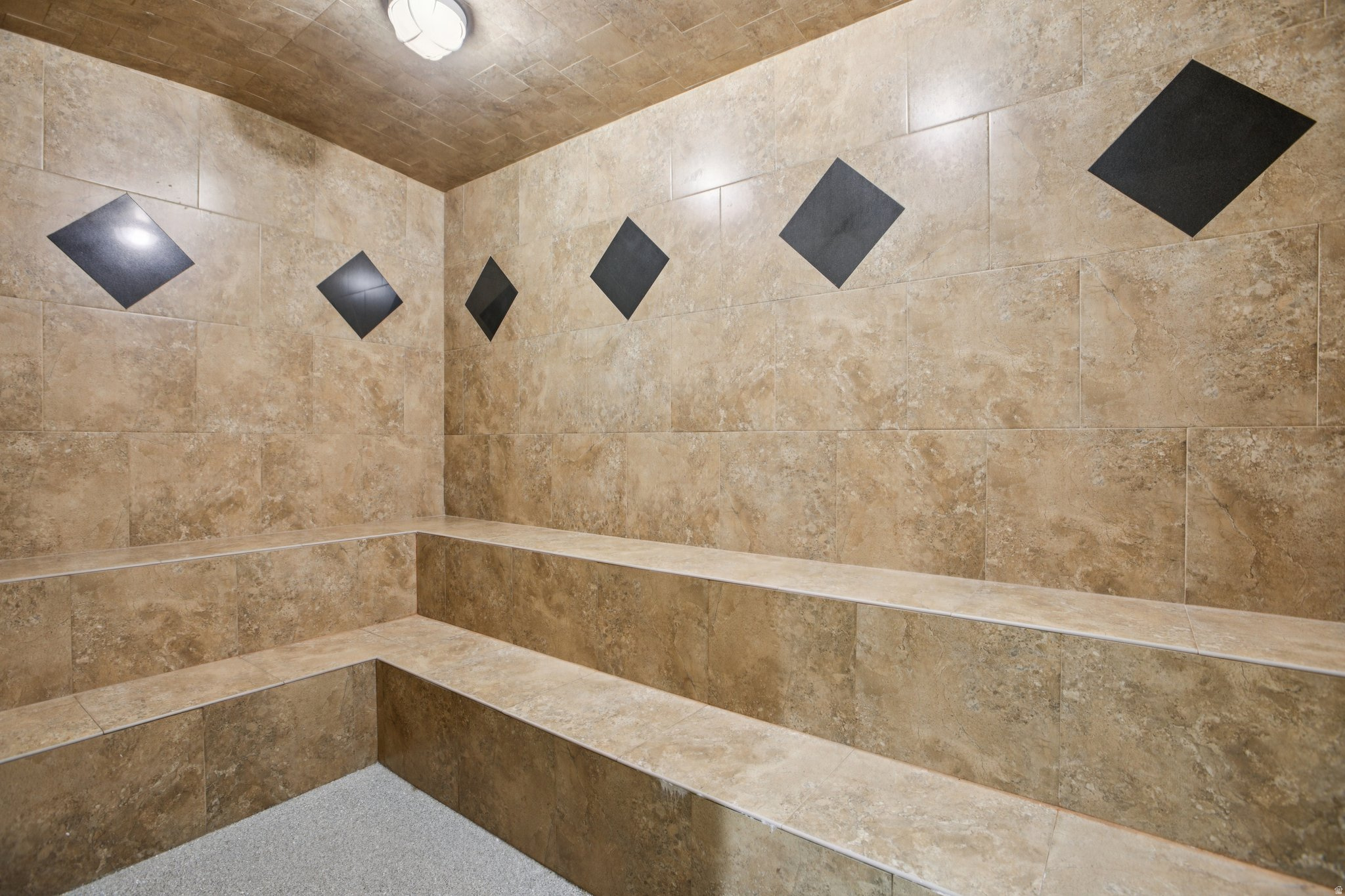 HYATT CENTRIC - Residential