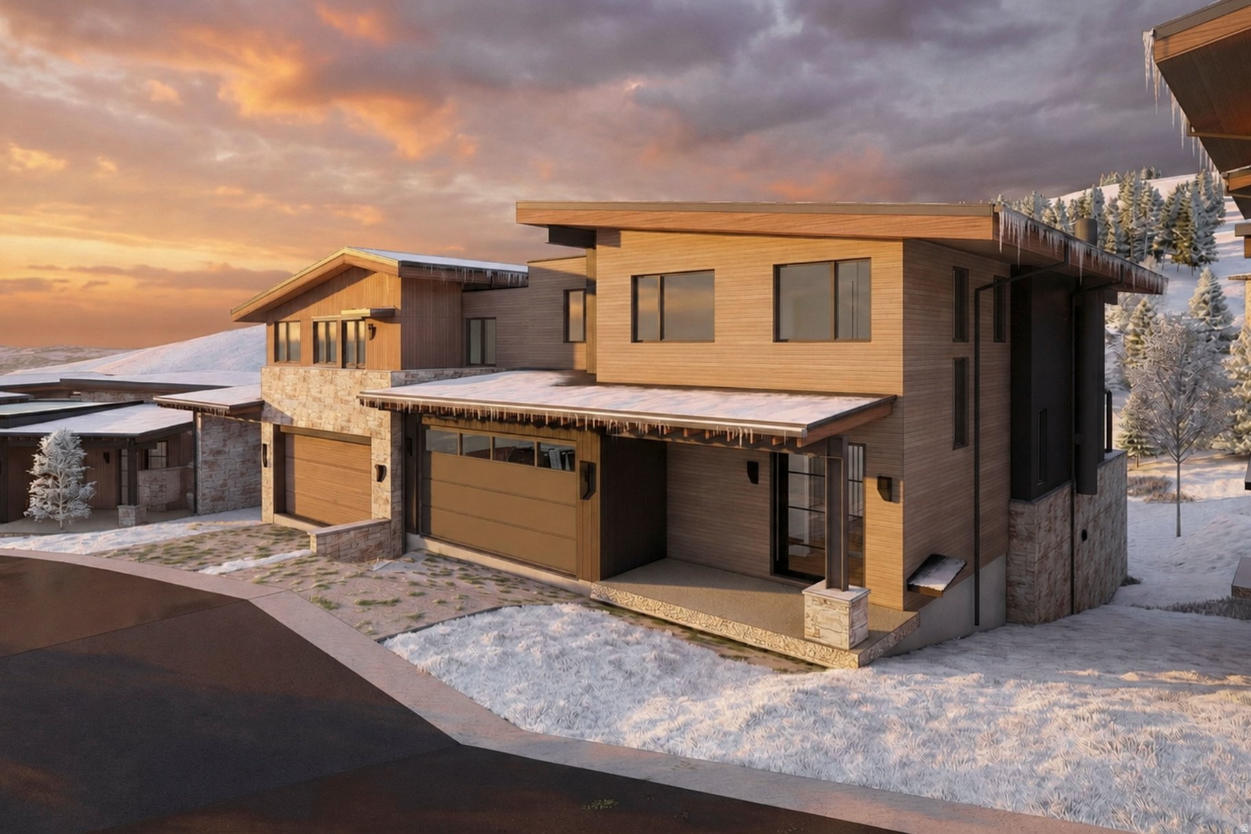 VELVAERE - Residential