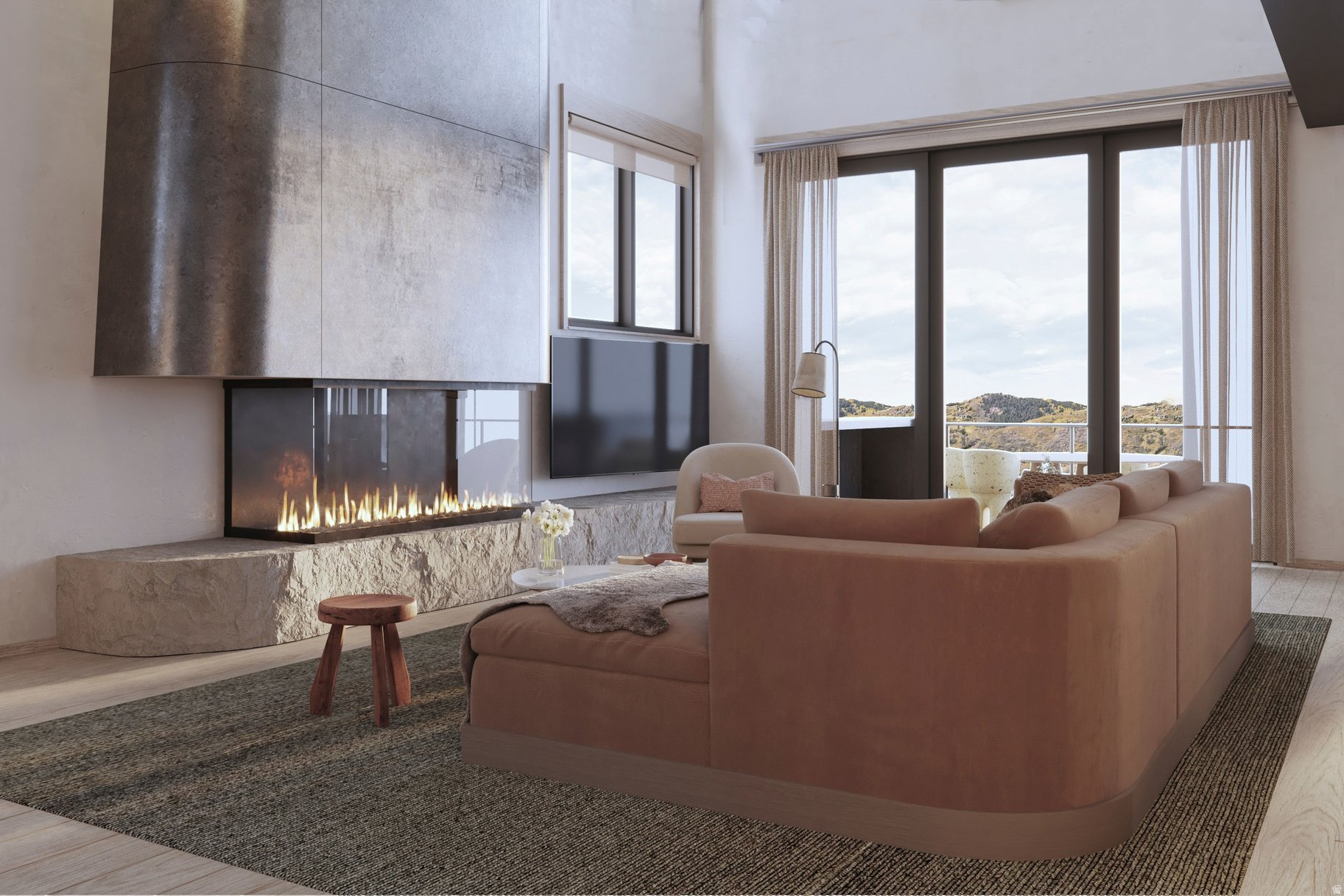 VELVAERE - Residential