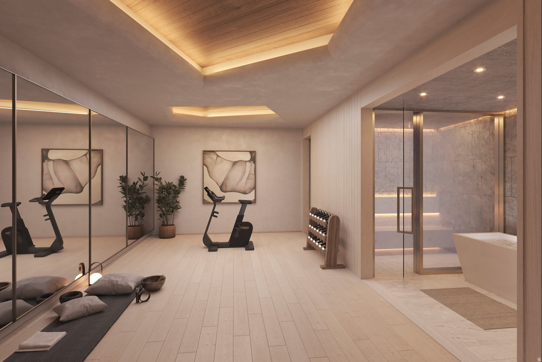 VELVAERE - Residential