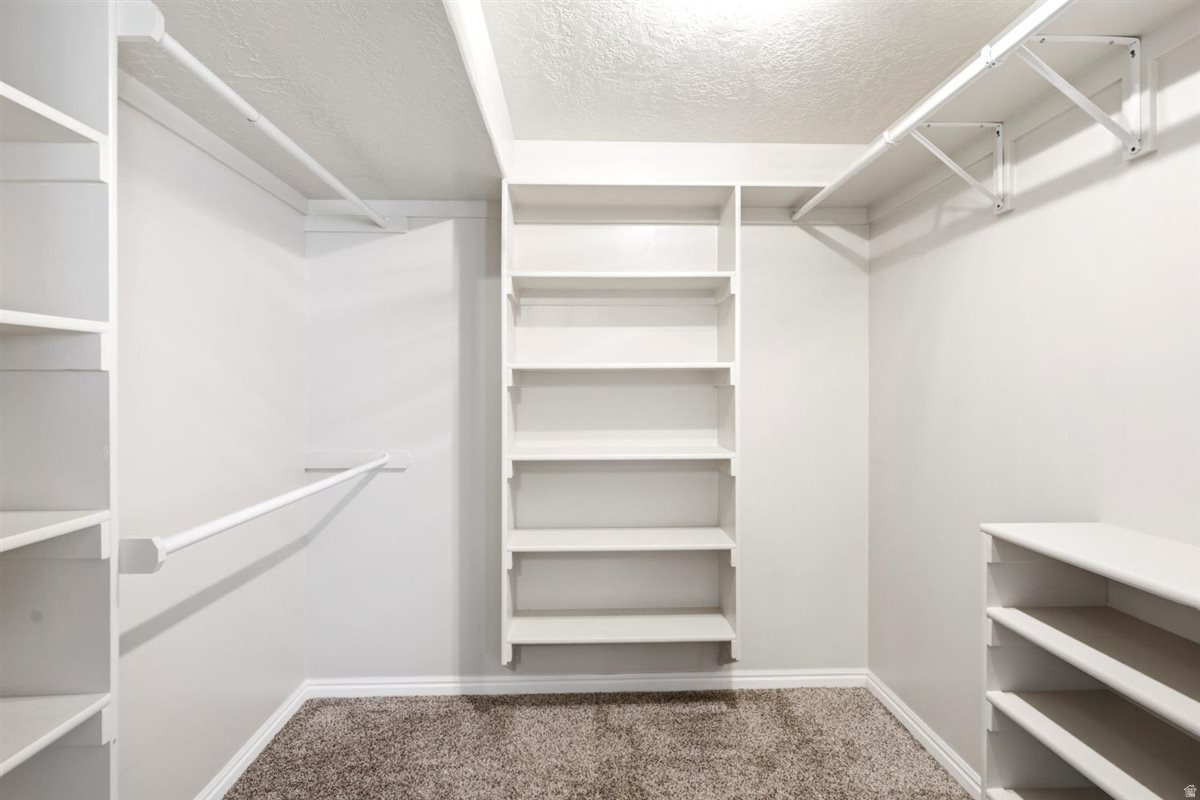 WEST RIDGE SUB - Residential