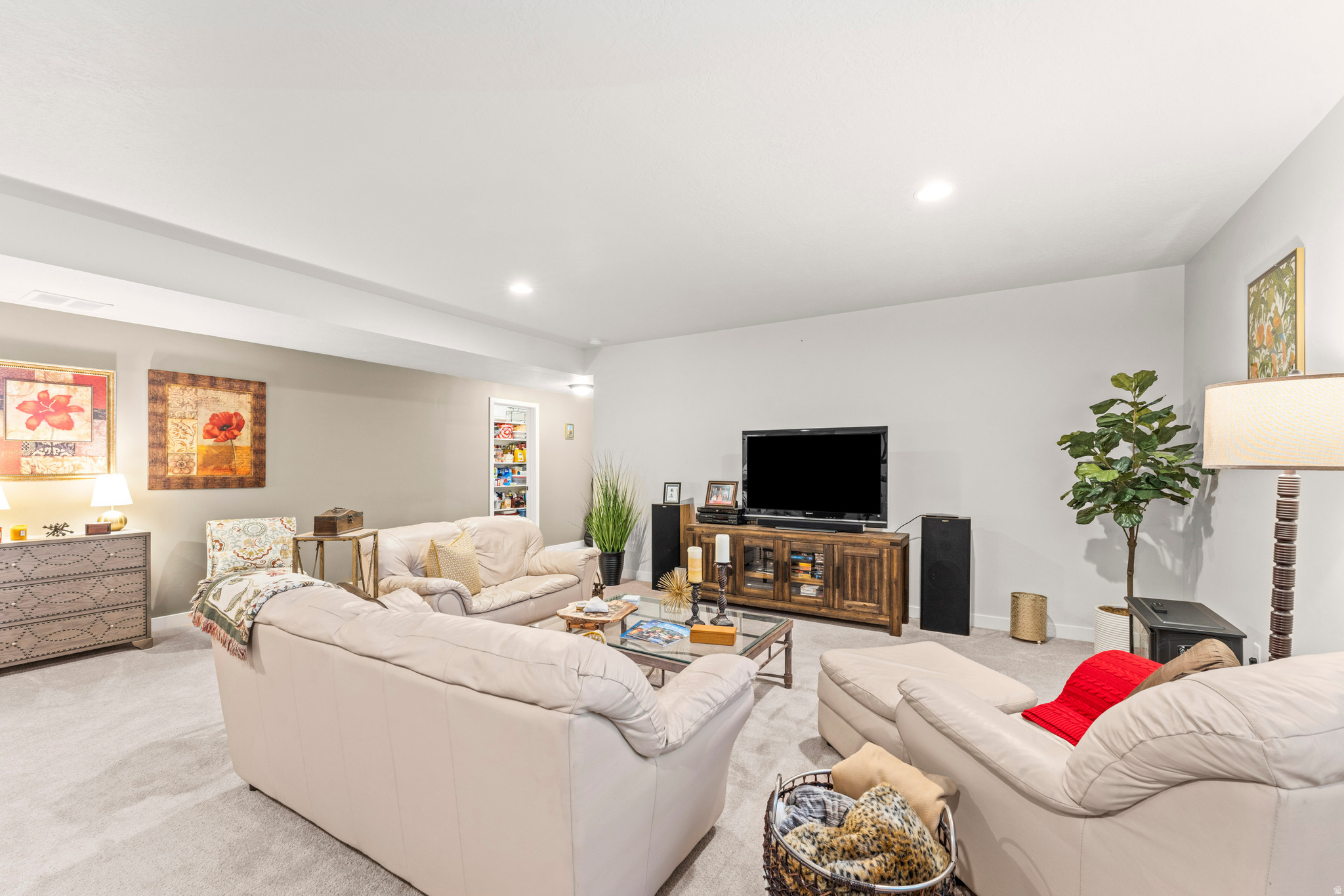 DAYBREAK VILLAGE 8 - Residential