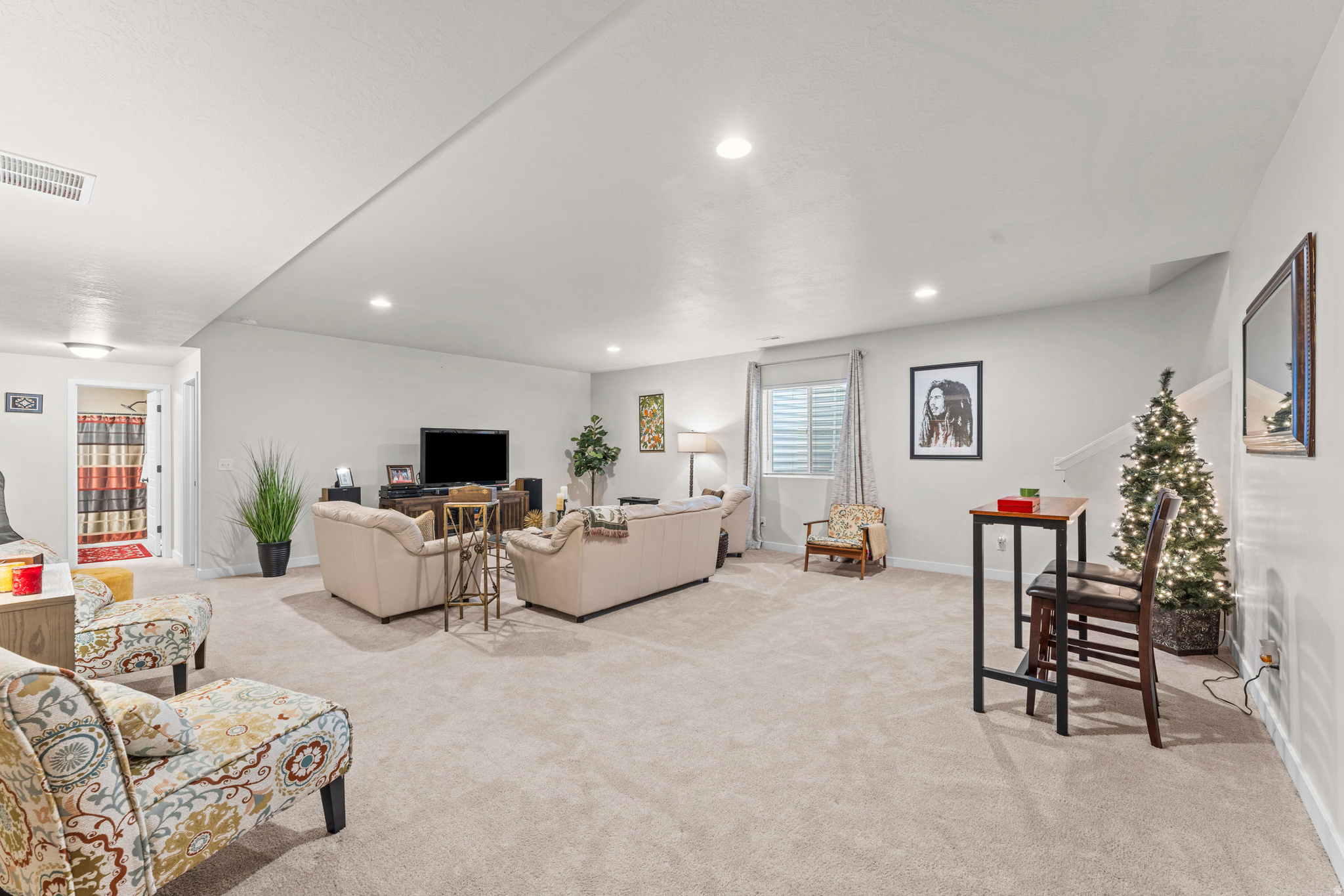 DAYBREAK VILLAGE 8 - Residential