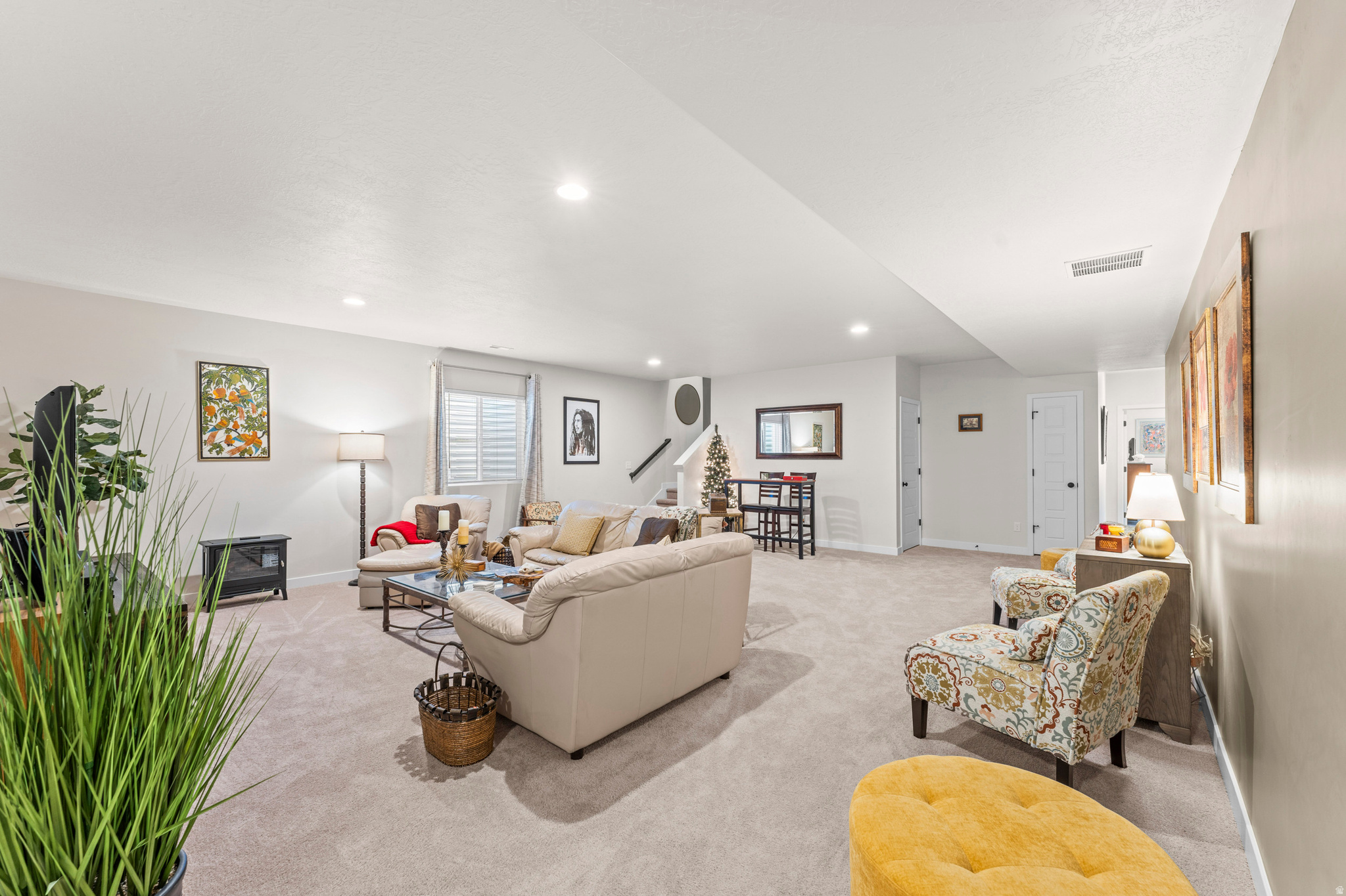 DAYBREAK VILLAGE 8 - Residential