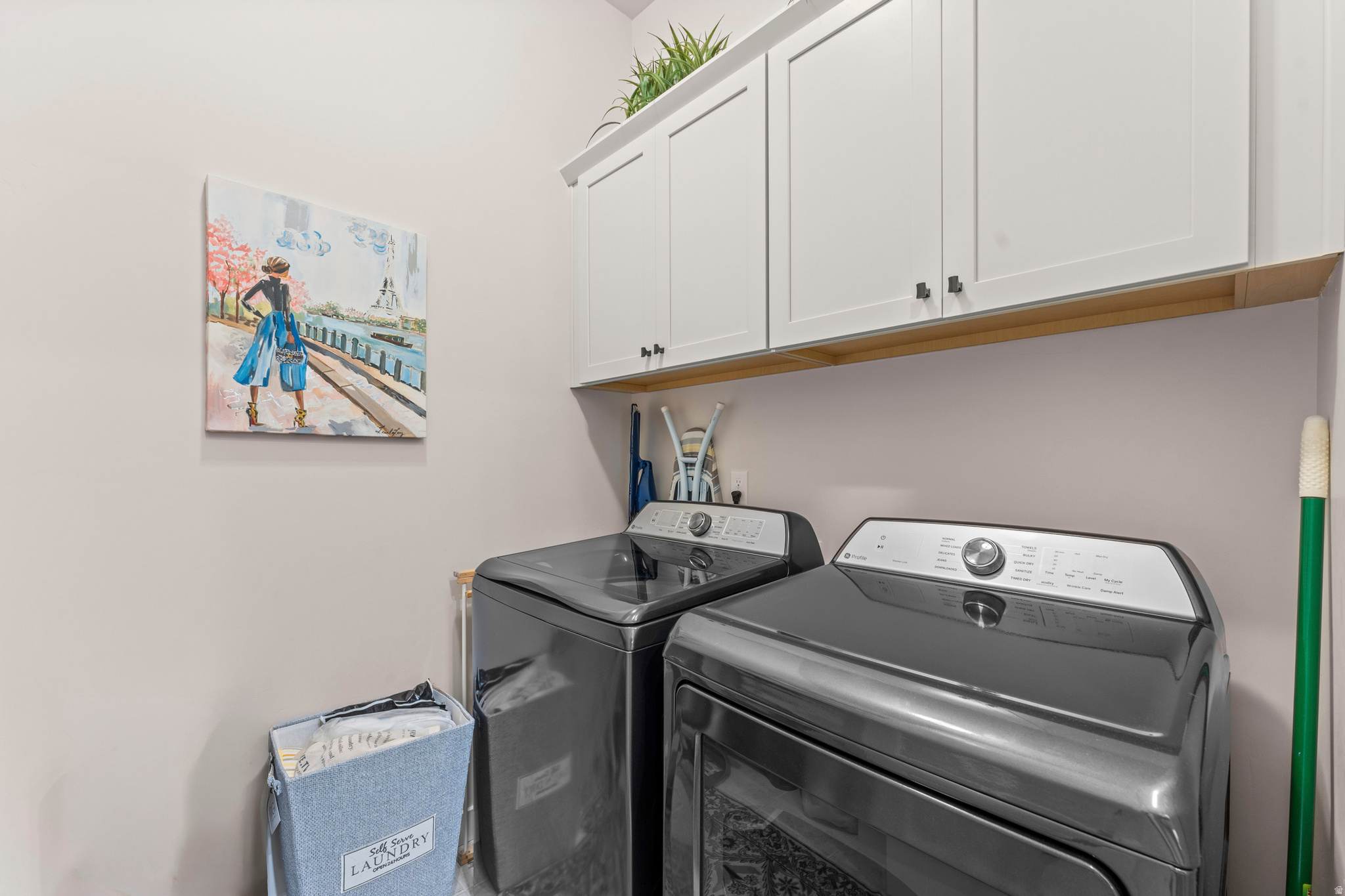 DAYBREAK VILLAGE 8 - Residential